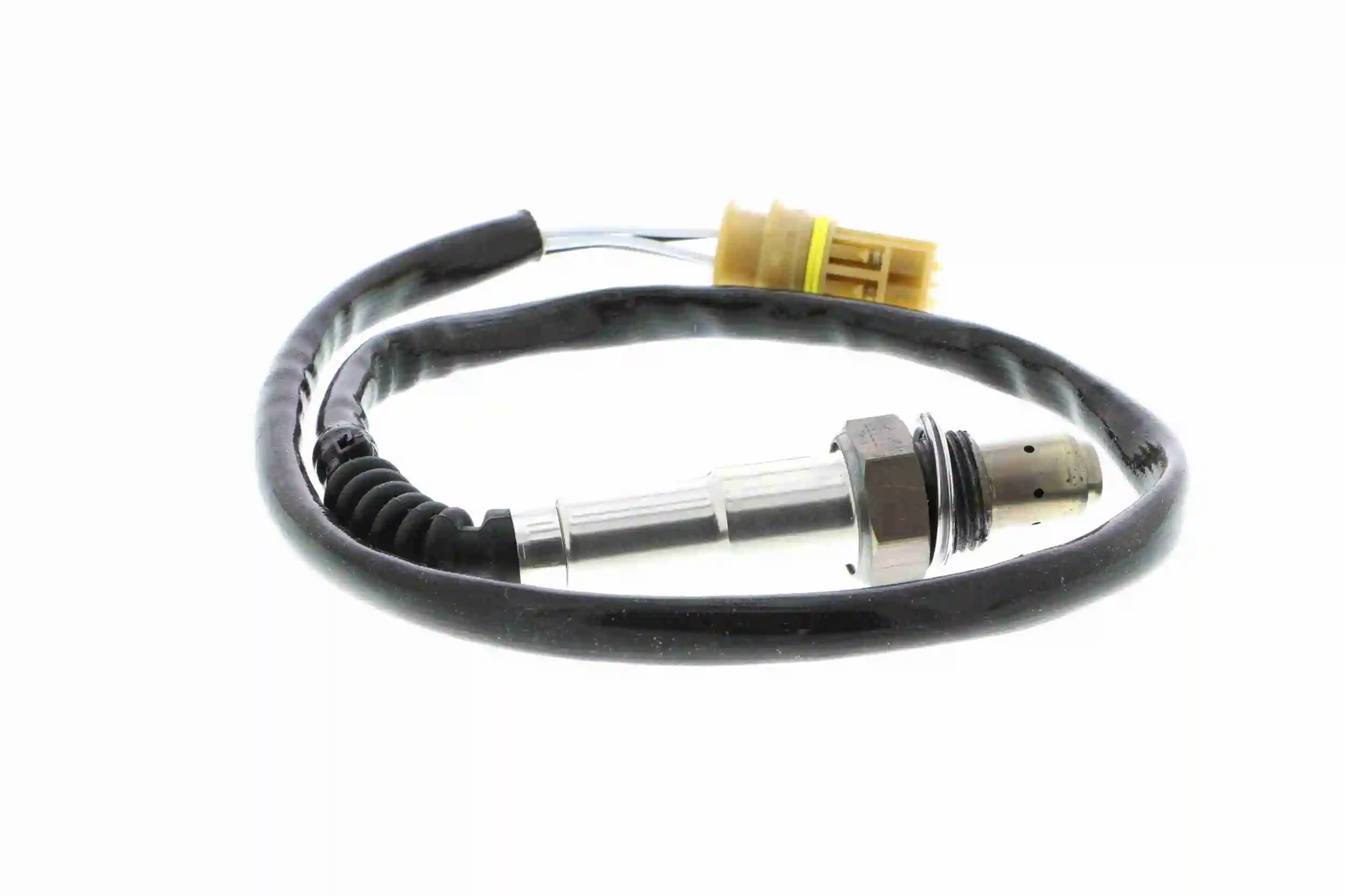 Oxygen Sensor Original VEMO Quality V30-76-0042