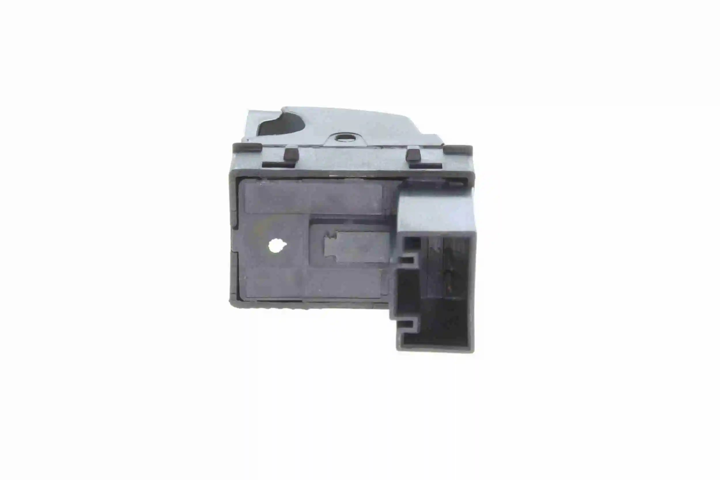 Switch, window regulator Original VEMO Quality V10-73-0251