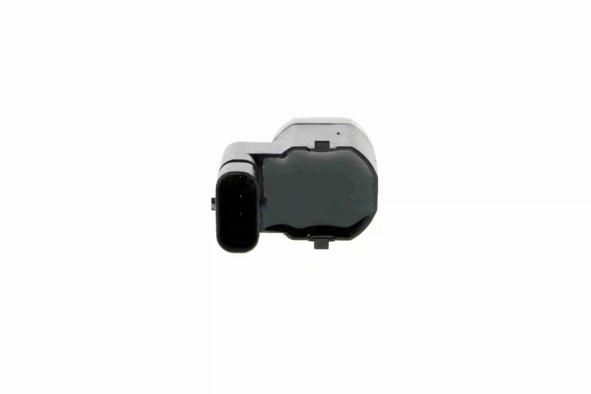 Sensor, park distance control Original VEMO Quality V25-72-0097