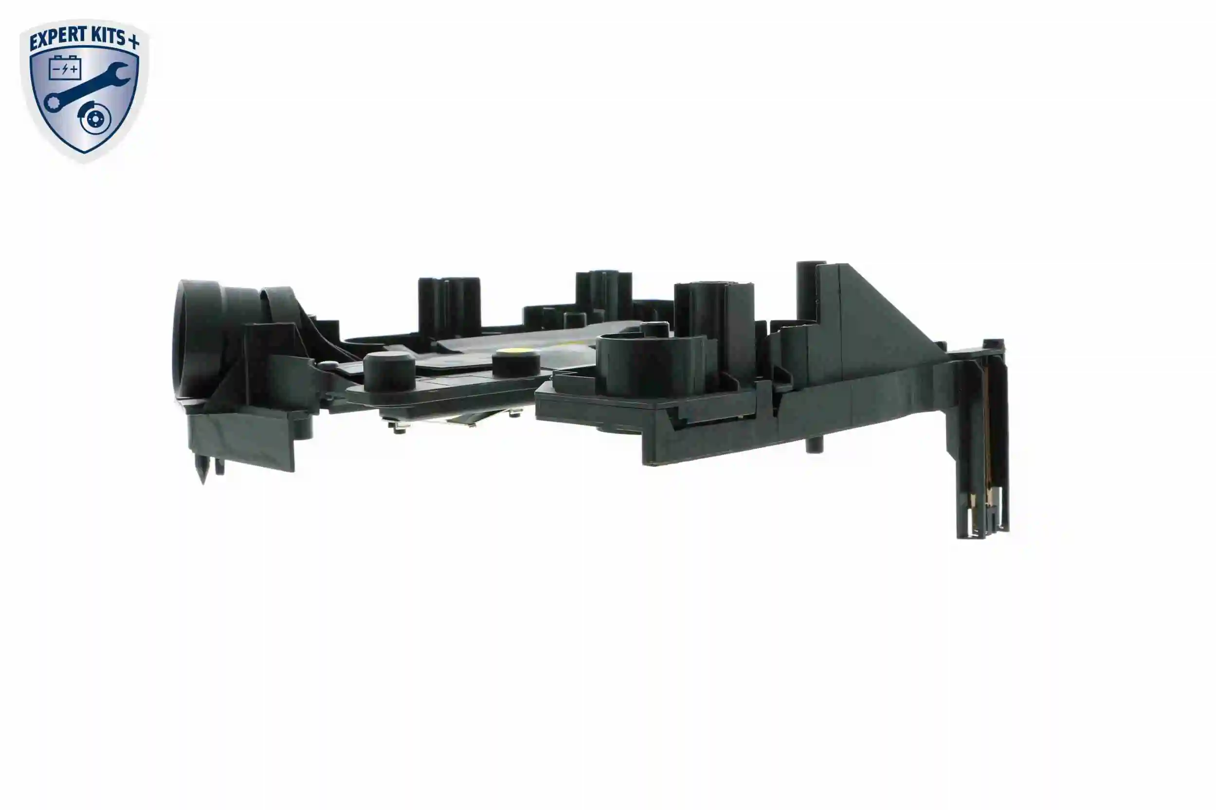 Leiterplatine, Mechatronik (Automatikgetriebe) EXPERT KITS + V30-86-0001