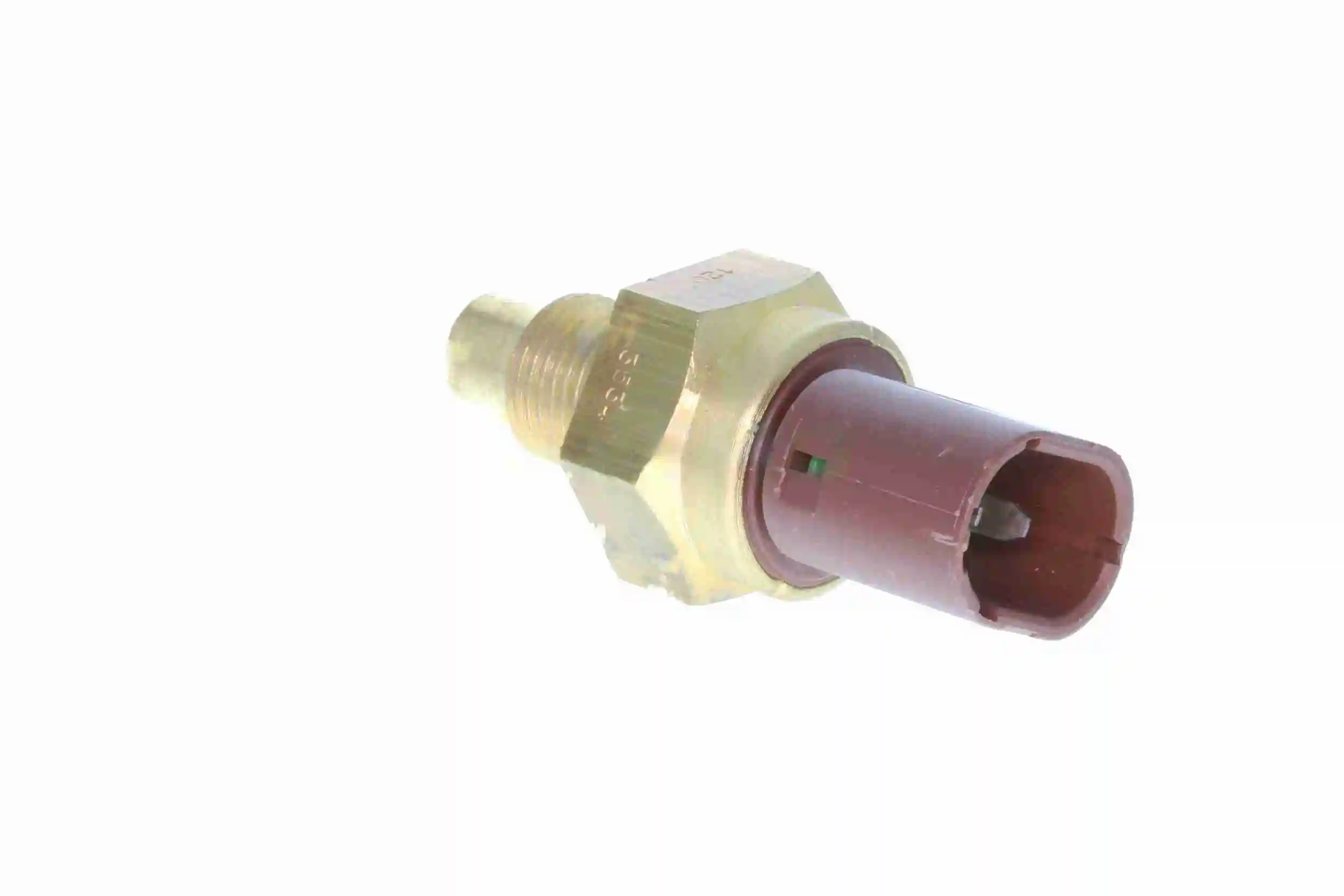Sensor, coolant temperature Original VEMO Quality V46-72-0068