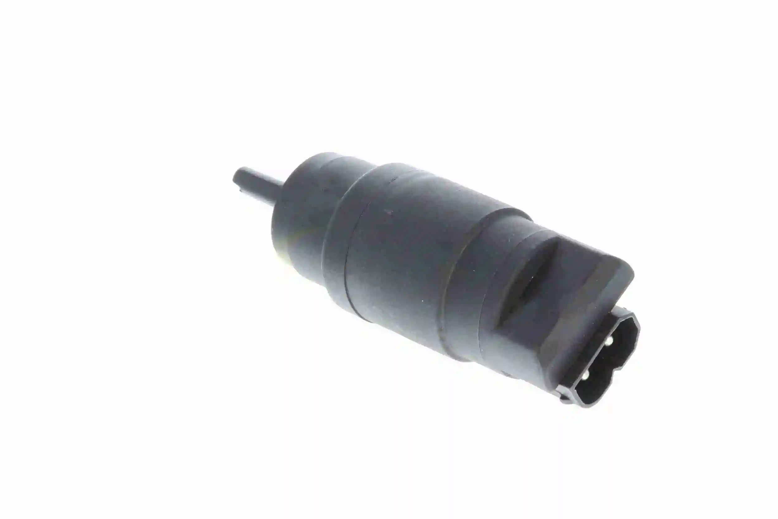 Washer Fluid Pump, window cleaning Original VEMO Quality V20-08-0103-1