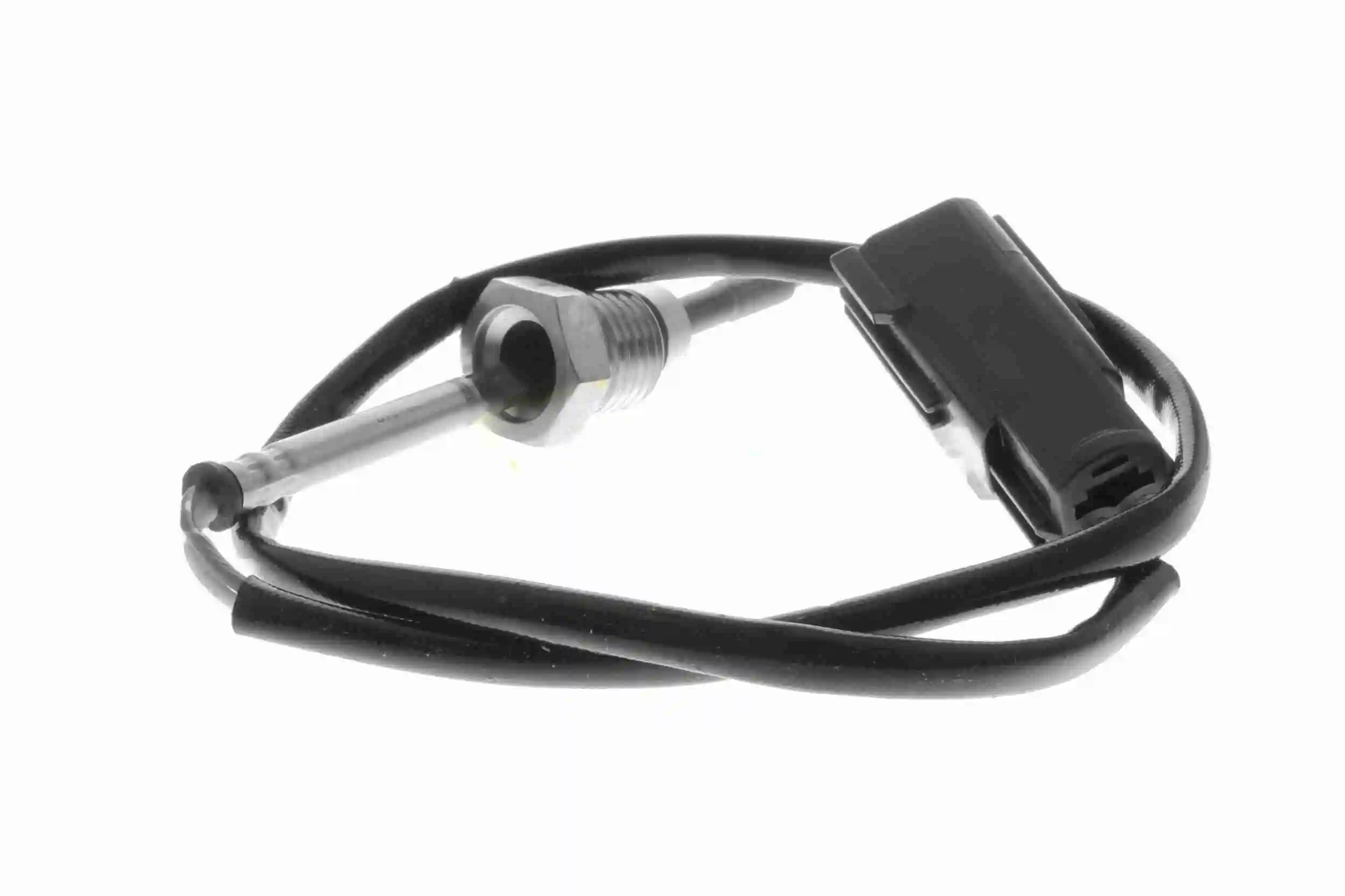 Sensor, exhaust gas temperature Original VEMO Quality V95-72-0107