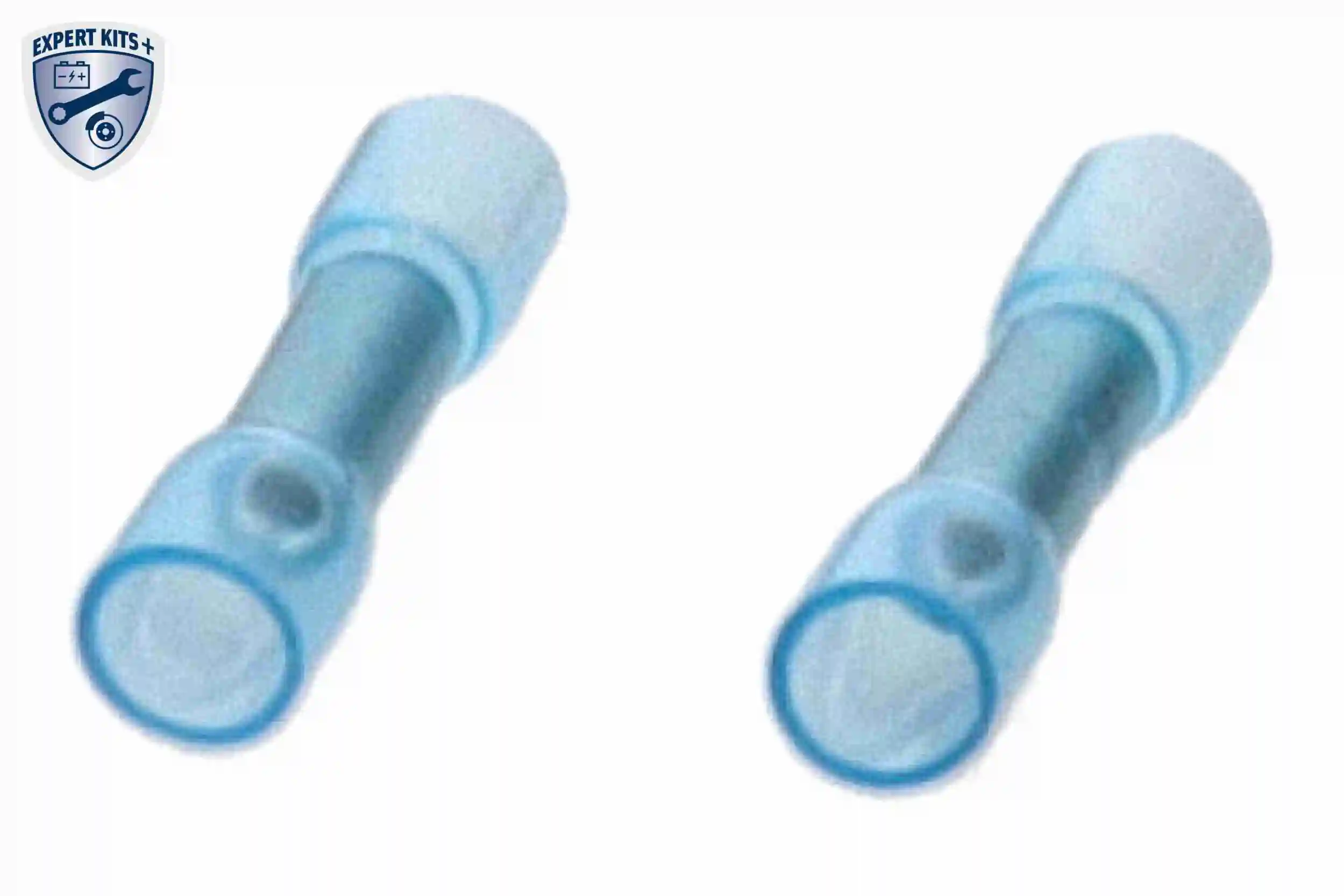 Repair Kit, cable set EXPERT KITS + V24-83-0018