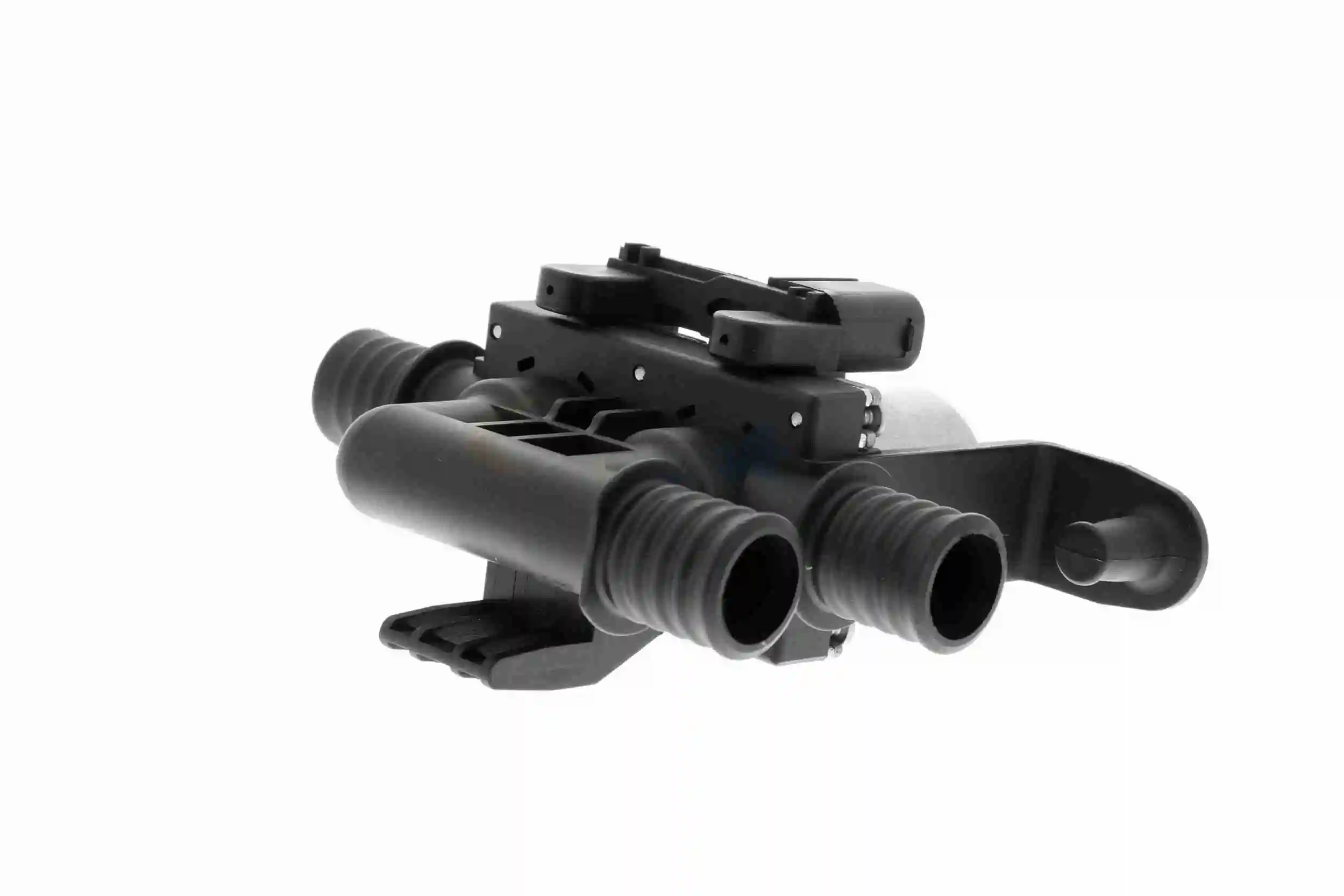 Coolant Control Valve Green Mobility Parts V20-77-1011