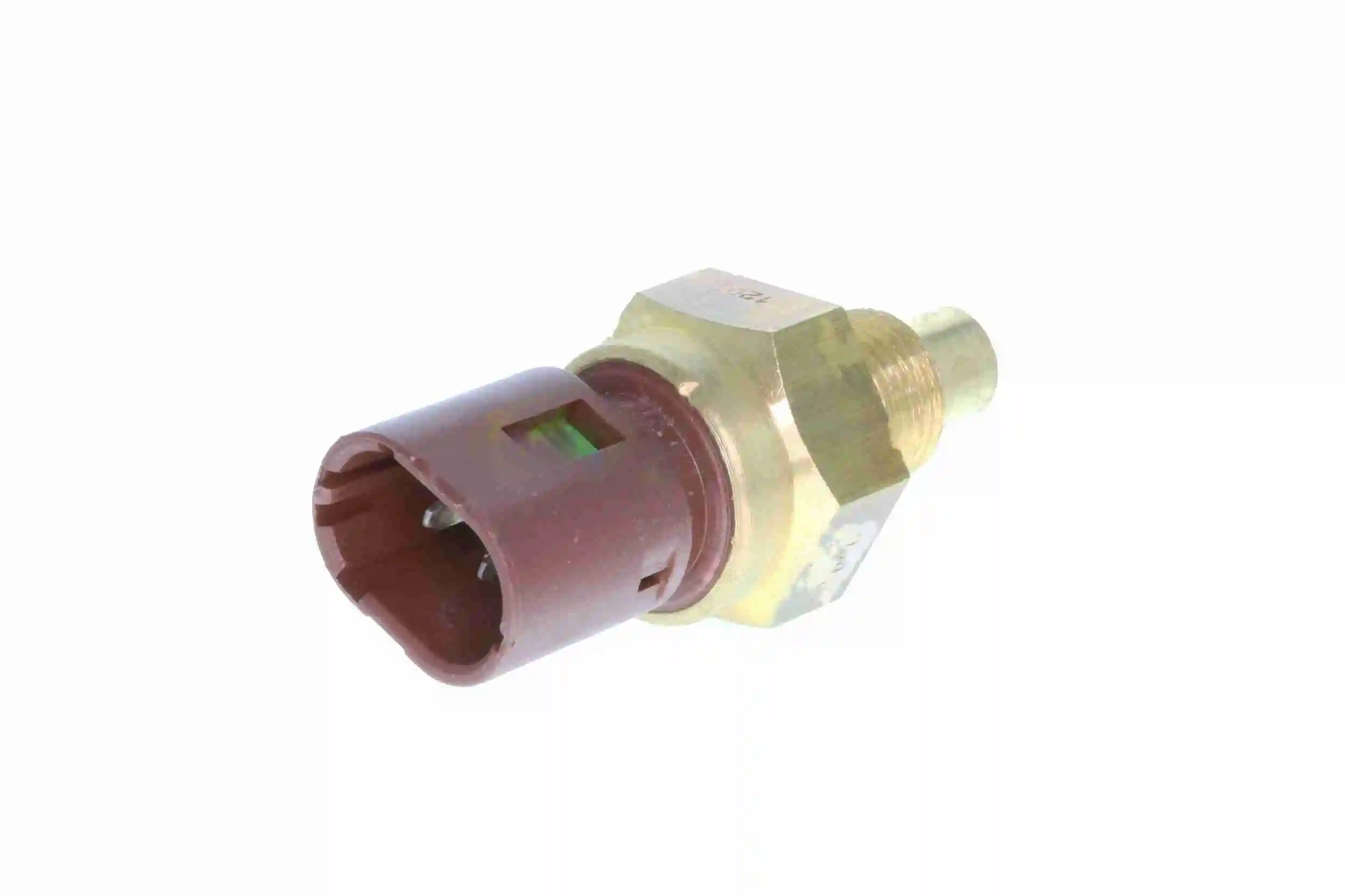 Sensor, coolant temperature Original VEMO Quality V46-72-0068