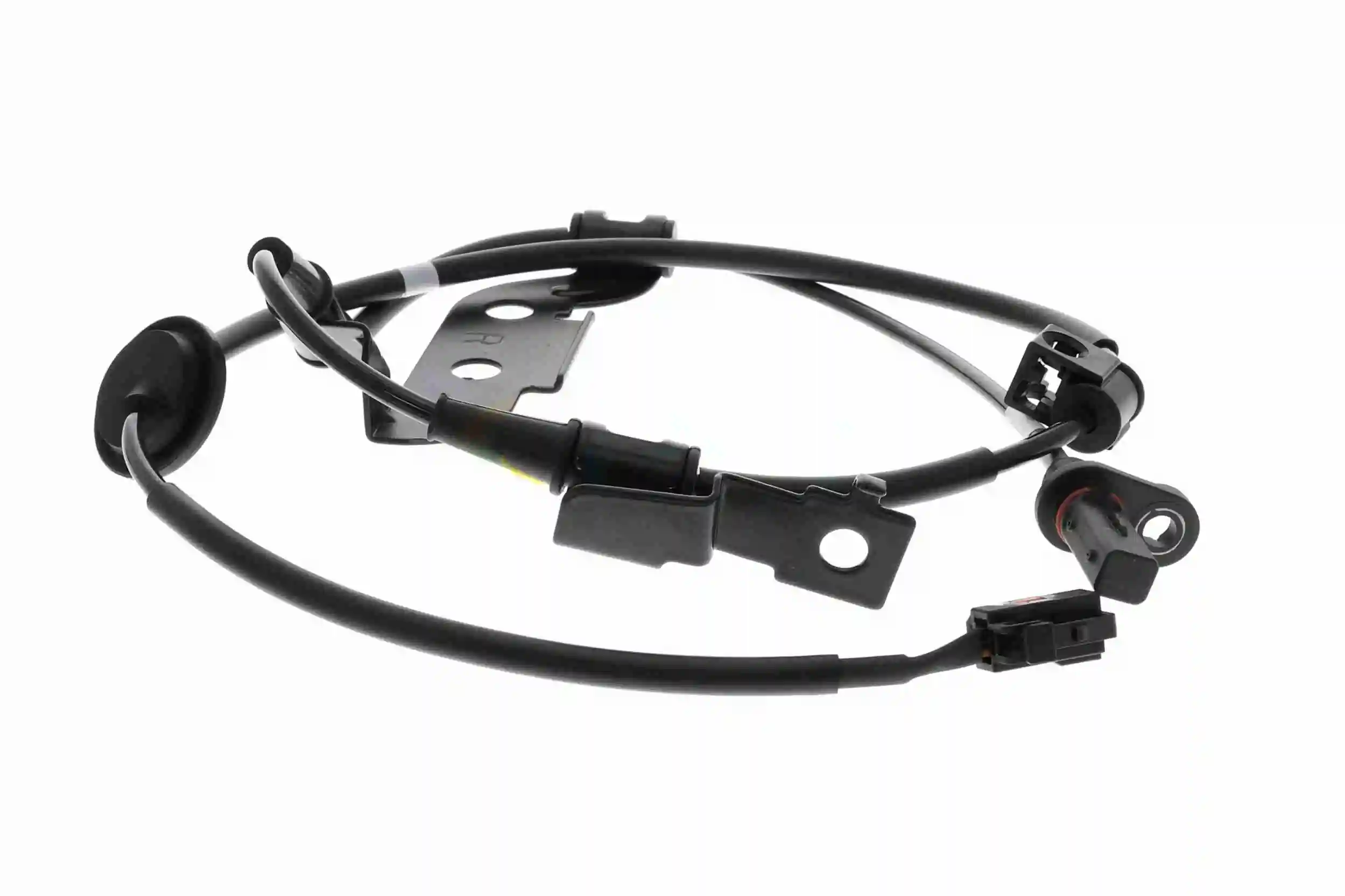 Sensor, wheel speed Original VEMO Quality V52-72-0266