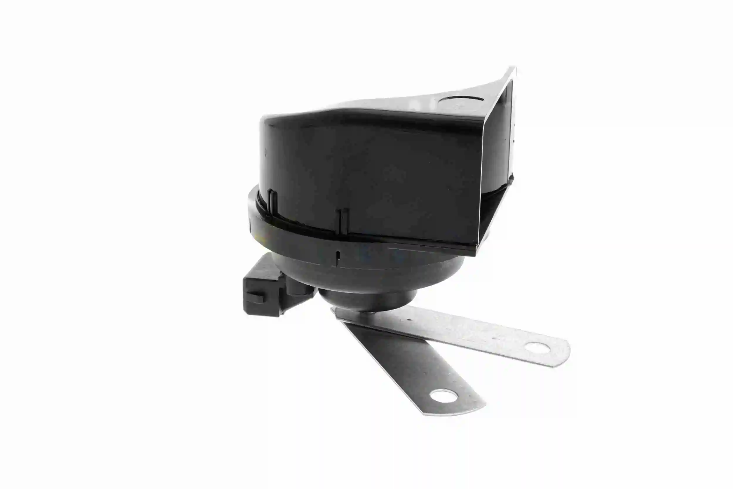 Signal Horn Green Mobility Parts V10-77-0918