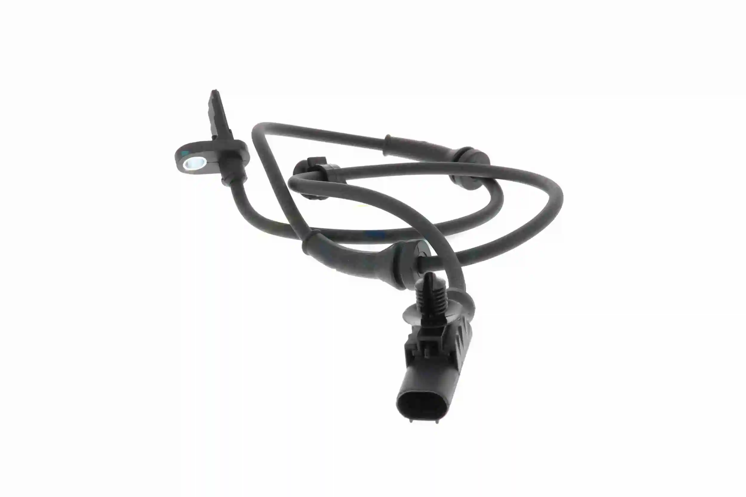 Sensor, wheel speed Original VEMO Quality V42-72-0075