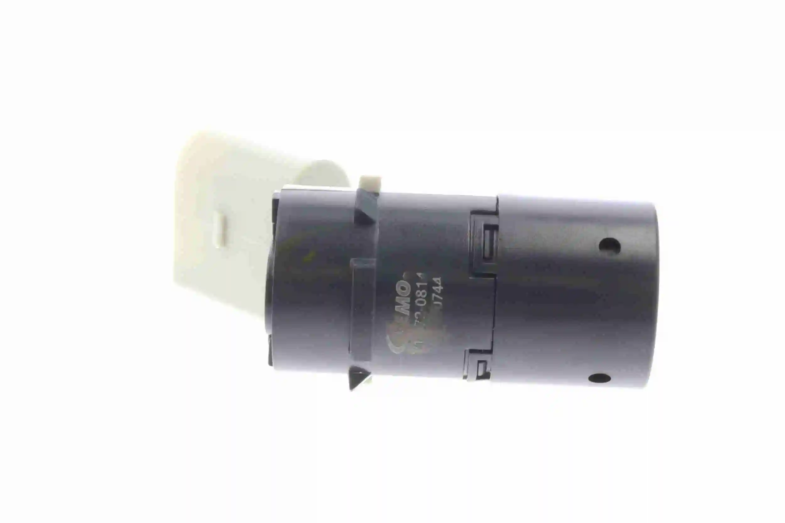 Sensor, park distance control Original VEMO Quality V10-72-0814