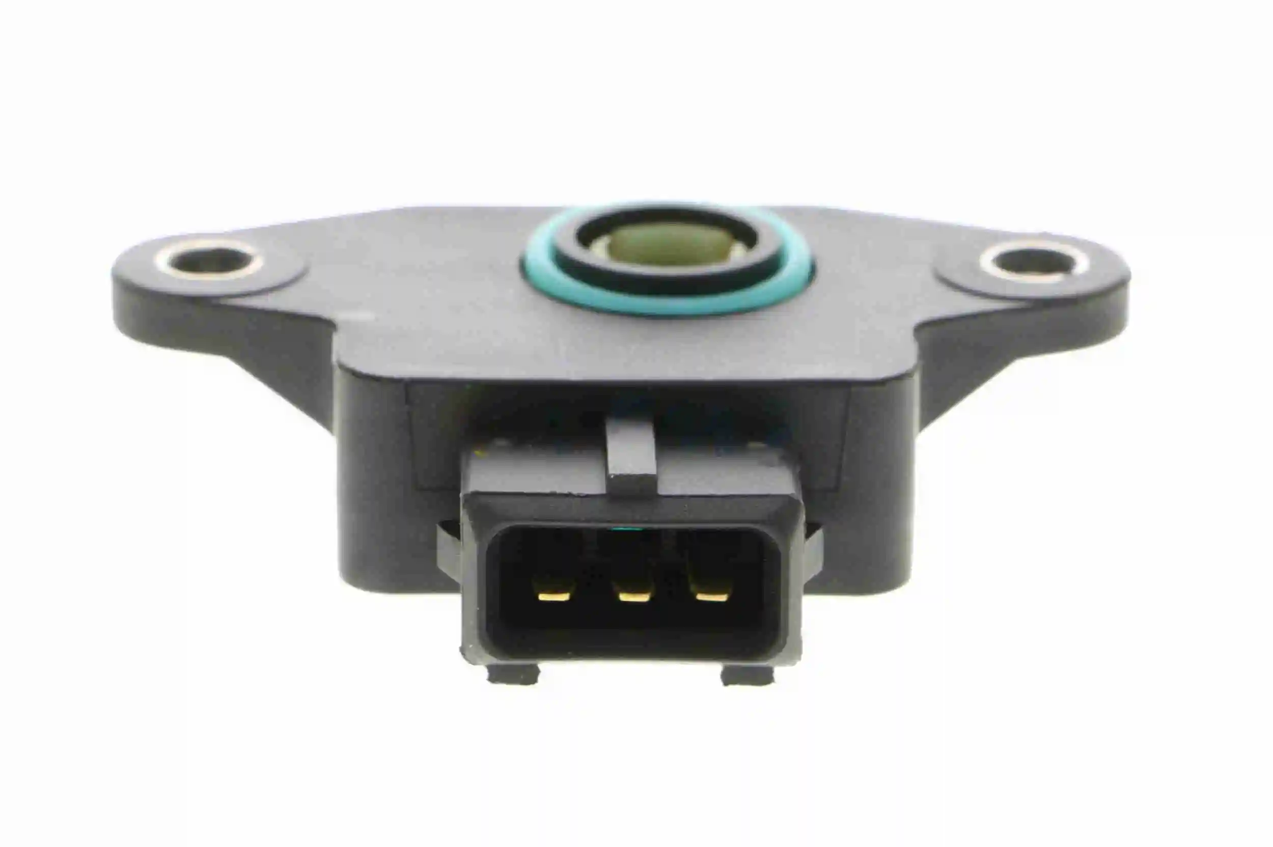 Sensor, throttle position Original VEMO Quality V22-72-0079