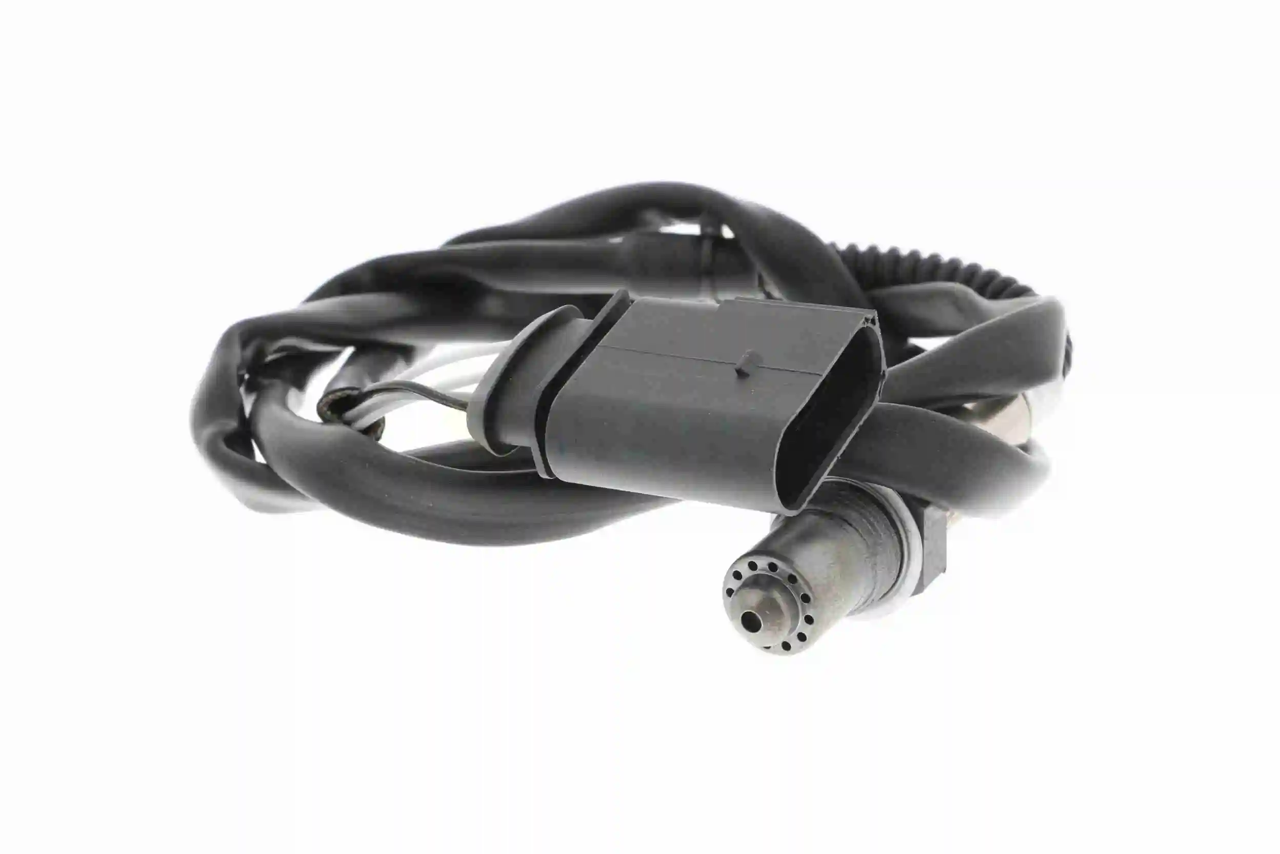 Oxygen Sensor Green Mobility Parts V10-76-0066