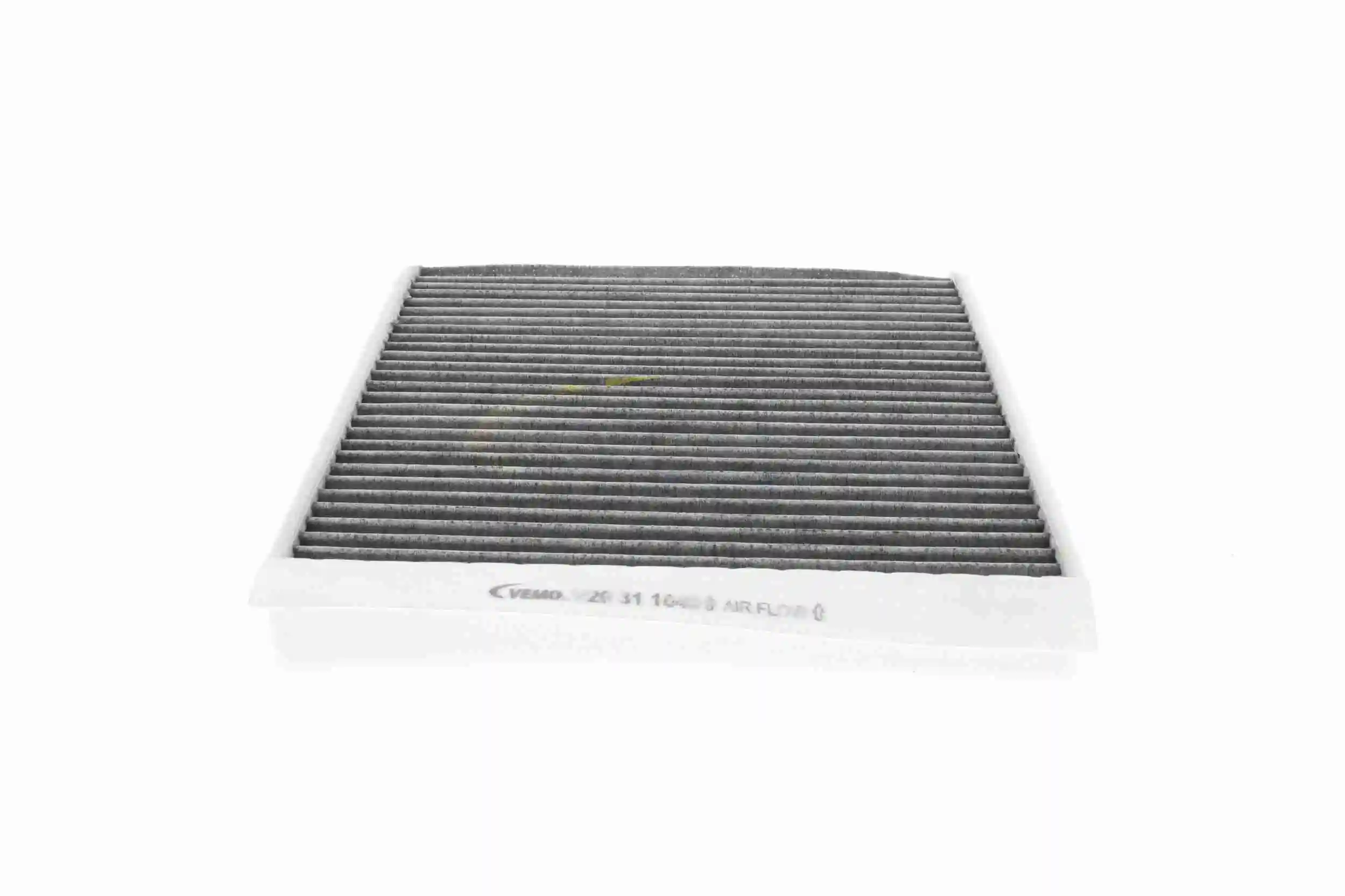 Filter, cabin air Green Mobility Parts V20-31-1049