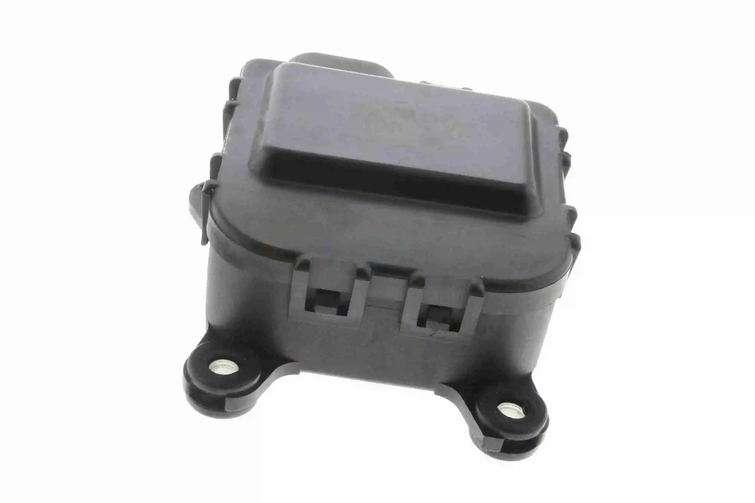 Actuator, blending flap Green Mobility Parts V10-77-1021