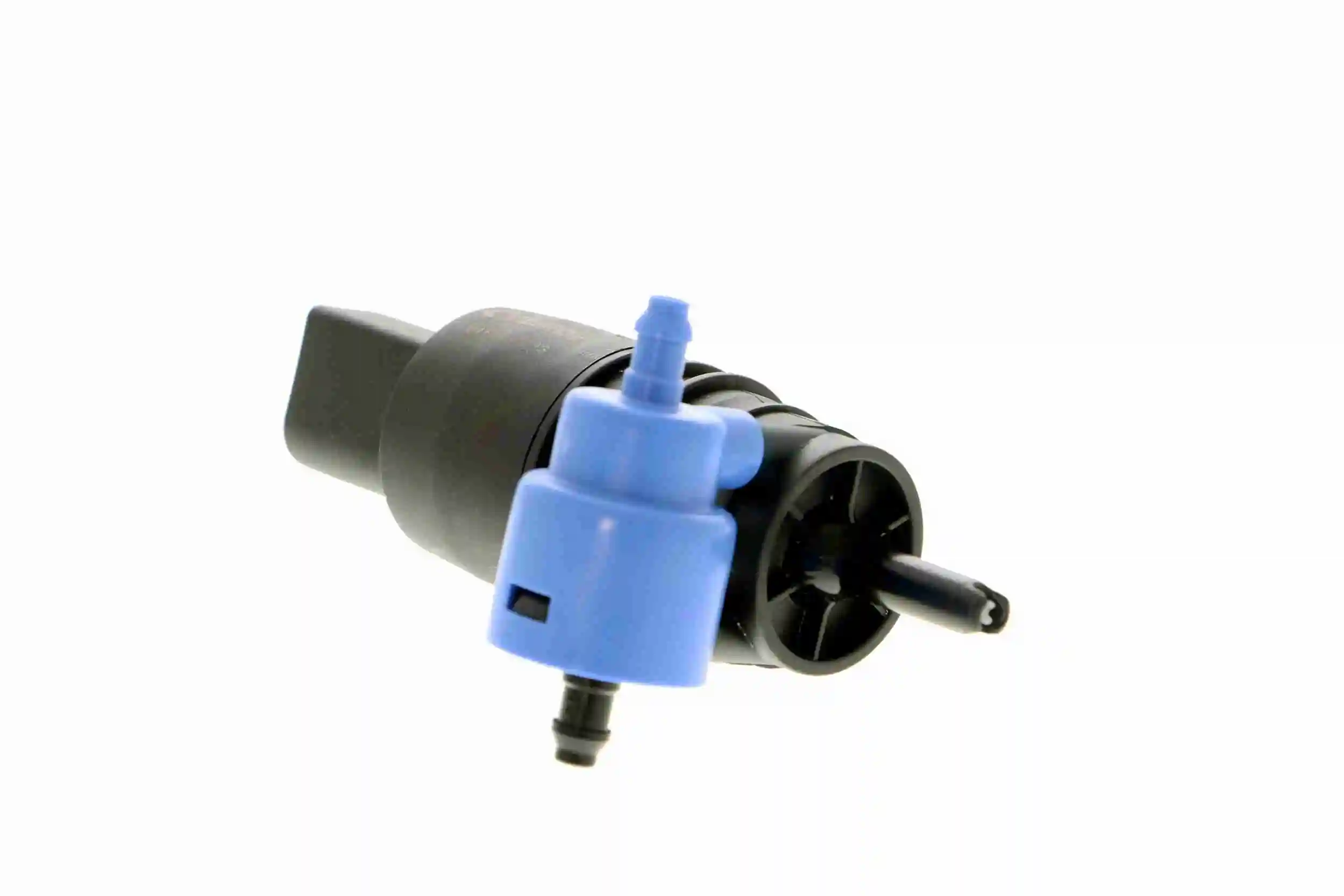 Washer Fluid Pump, window cleaning Original VEMO Quality V46-08-0013