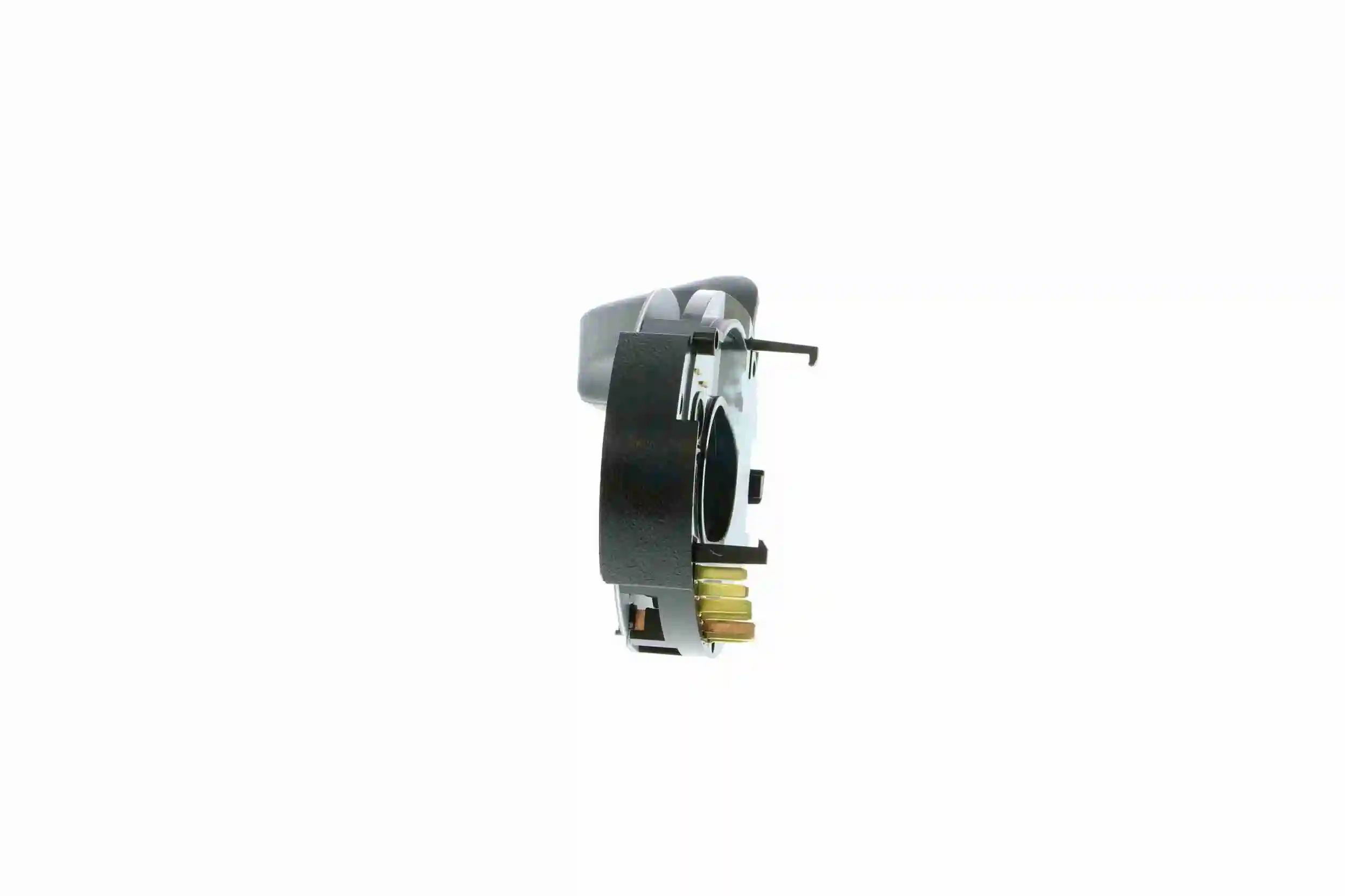 Direction Indicator Switch Original VEMO Quality V15-80-3206