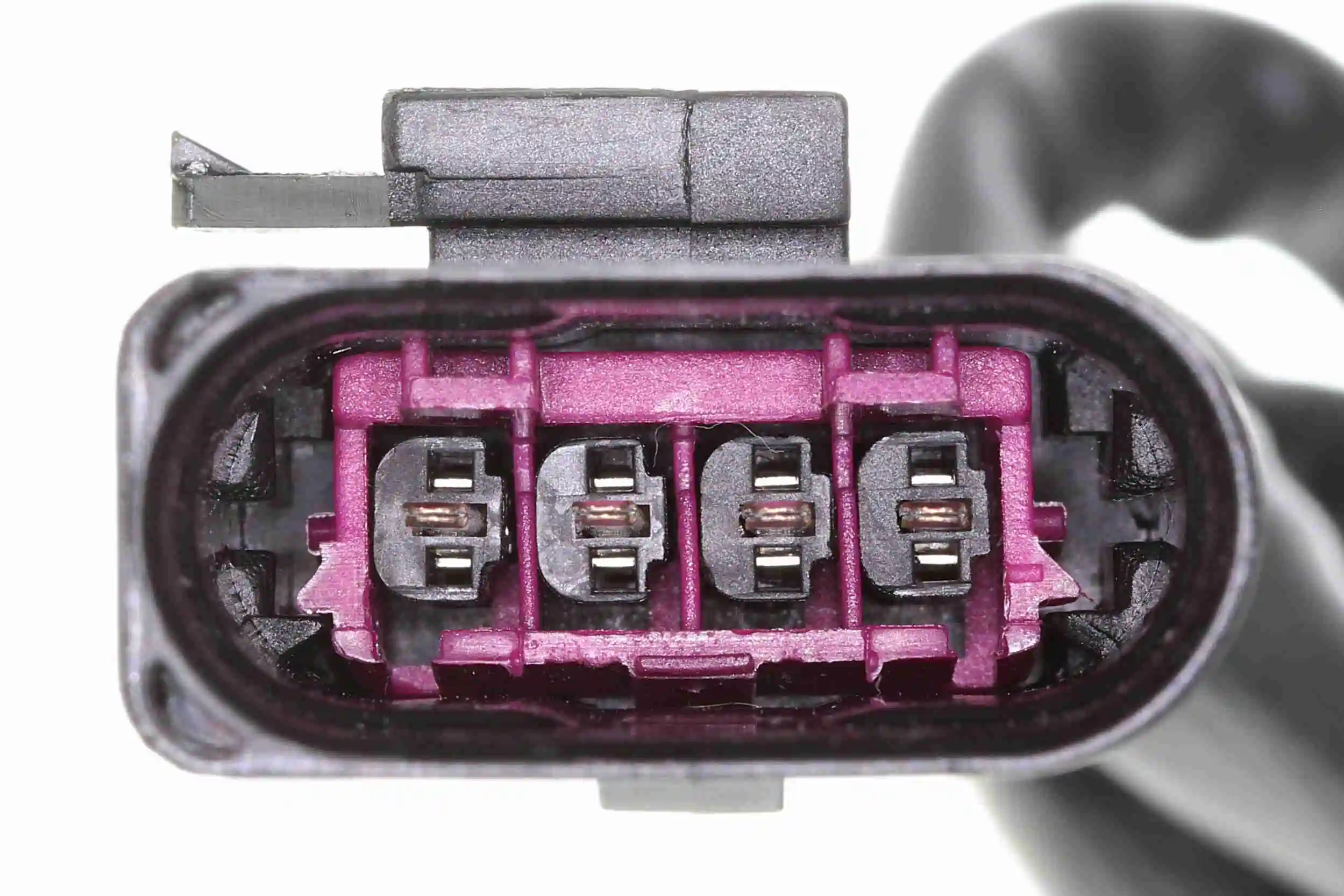 Lambdasonde Green Mobility Parts V10-76-0148