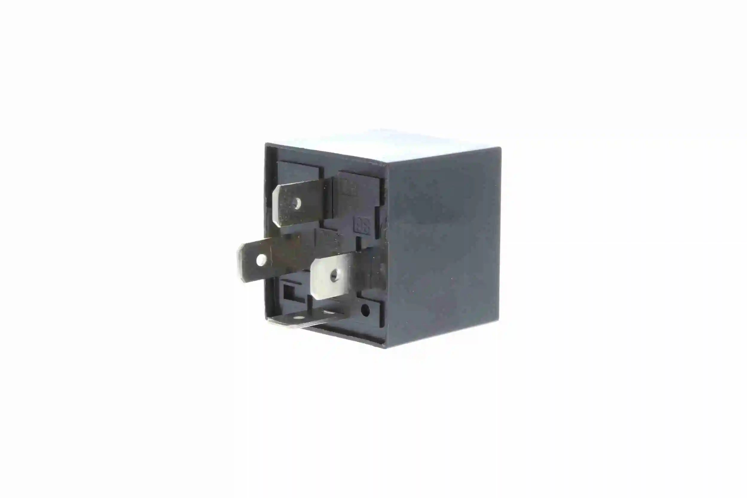 Relay, main current Green Mobility Parts V15-71-0002
