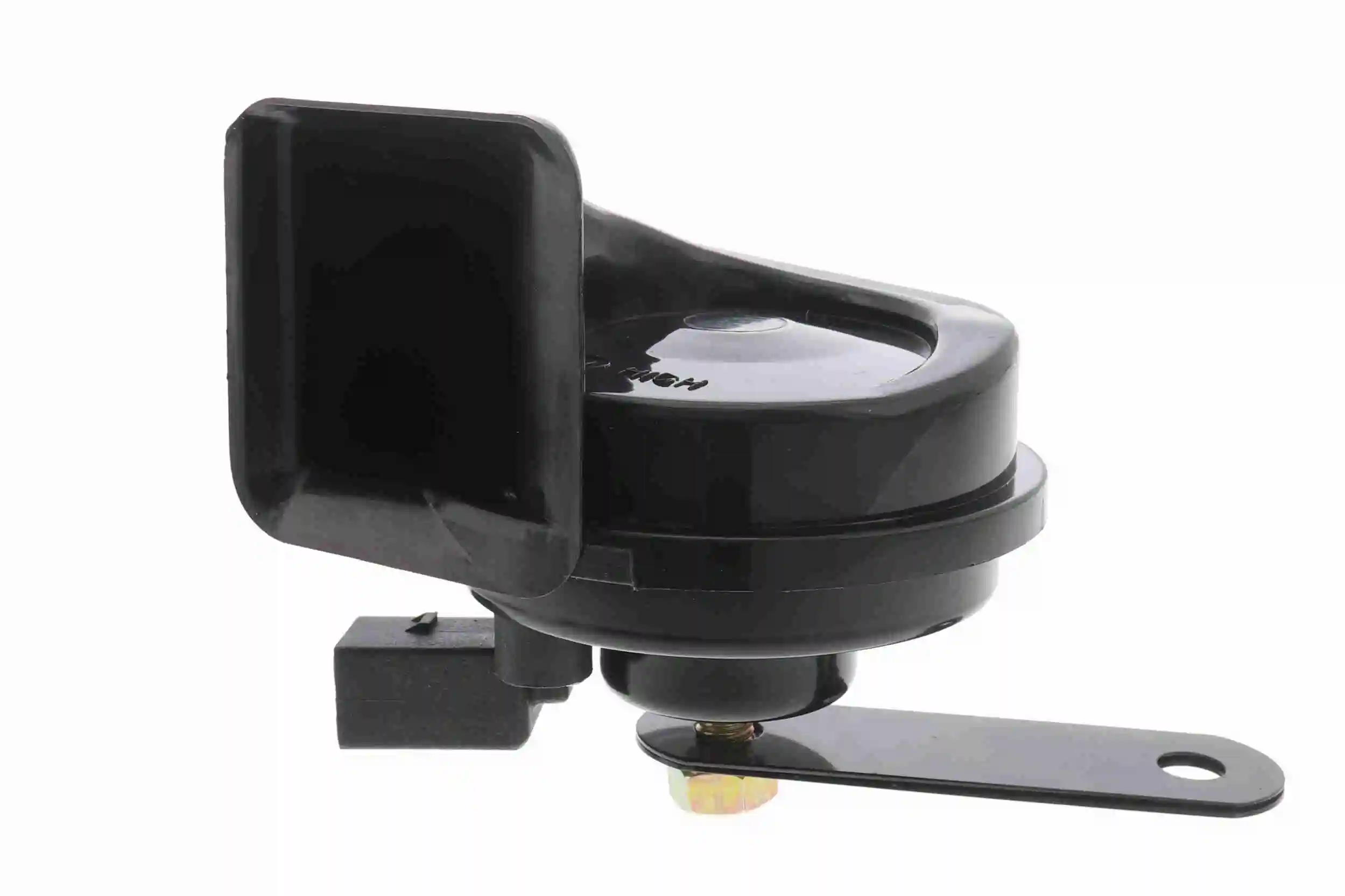 Signal Horn Green Mobility Parts V10-77-0923