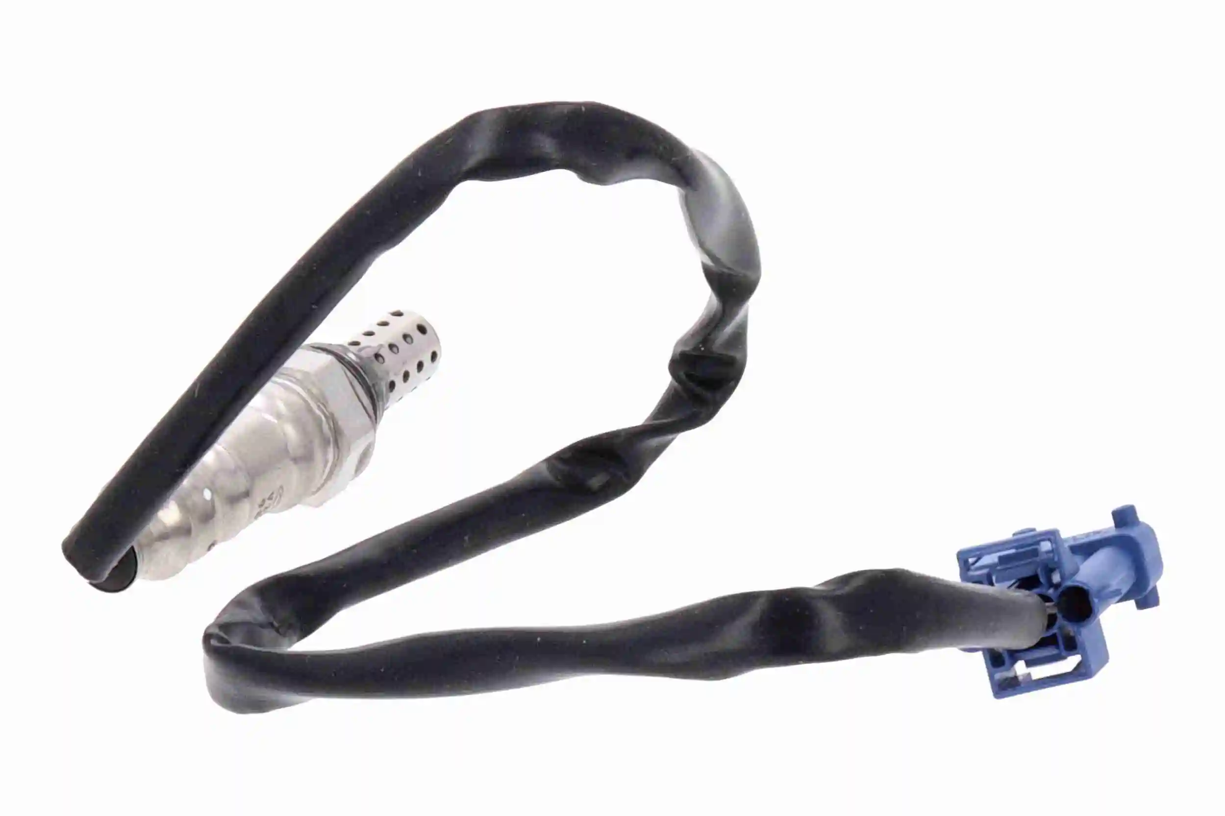 Sonde lambda Qualité VEMO originale V22-76-0007