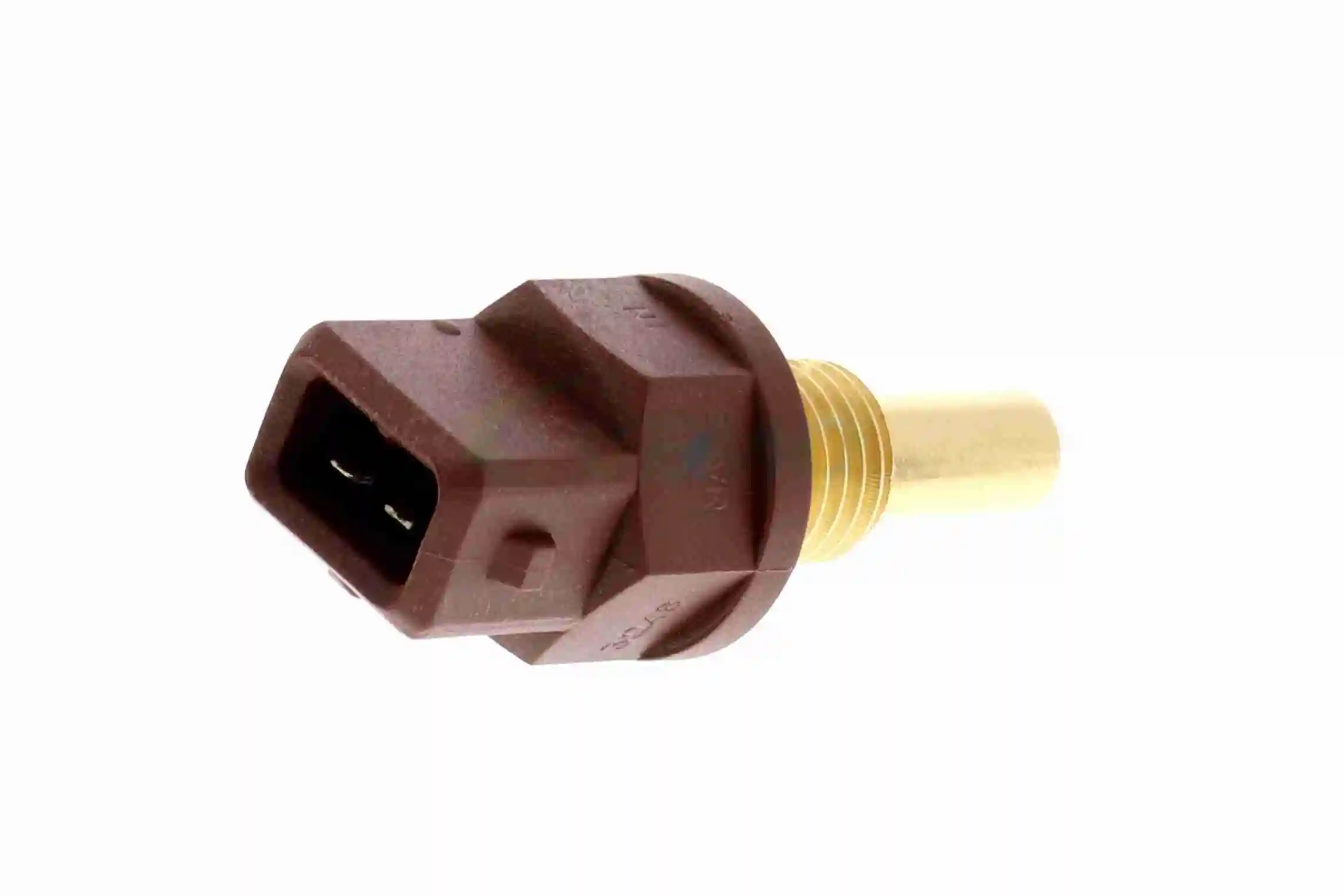 حساس، درجة حرارة الزيت Original VEMO Quality V49-72-0002