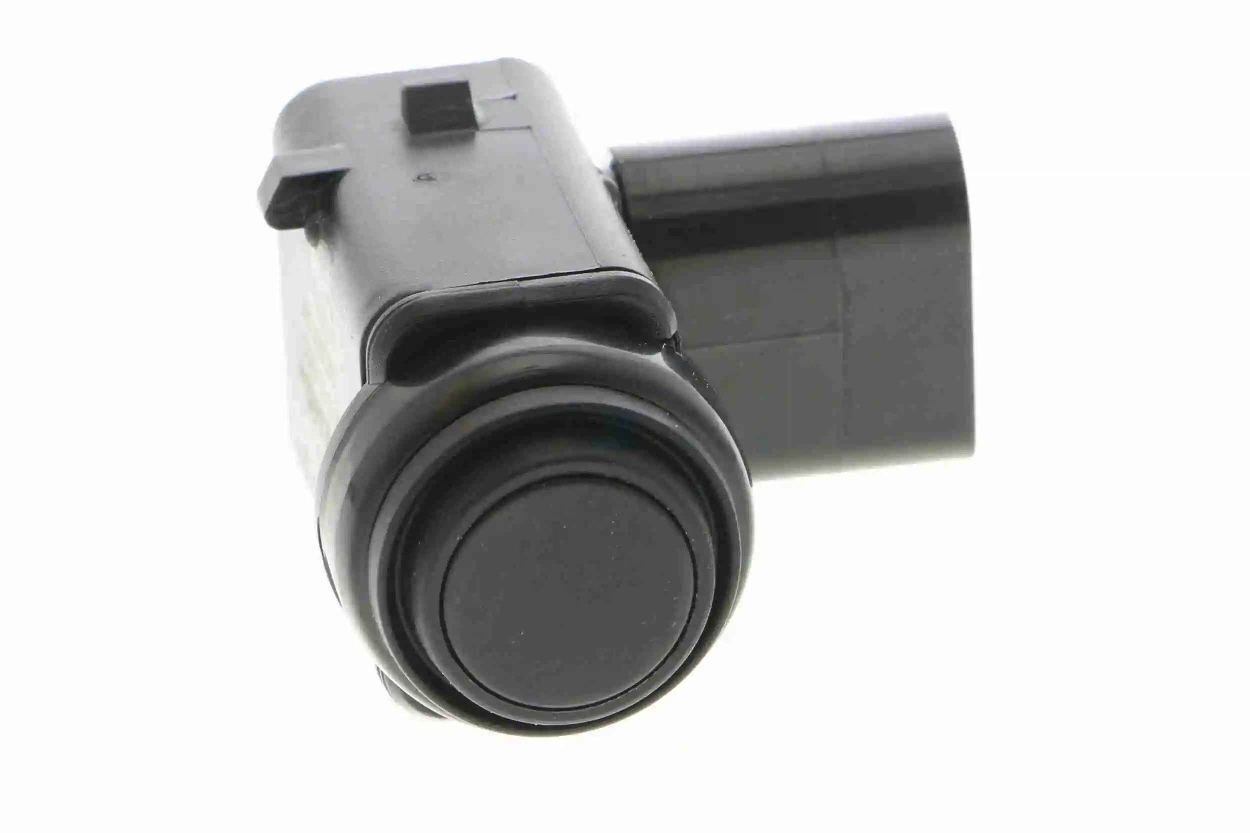 Sensor, park distance control Green Mobility Parts V10-72-0822