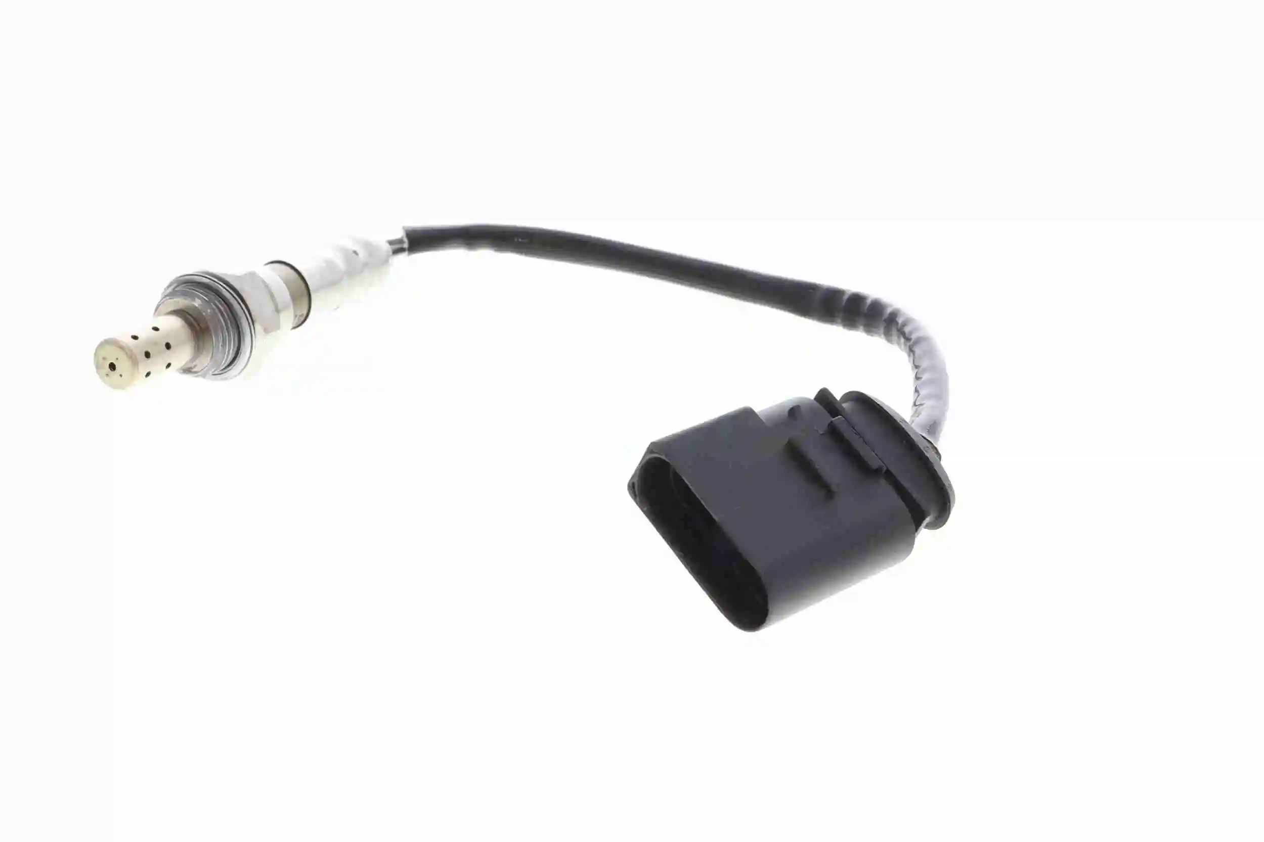 Oxygen Sensor Original VEMO Quality V10-76-0083