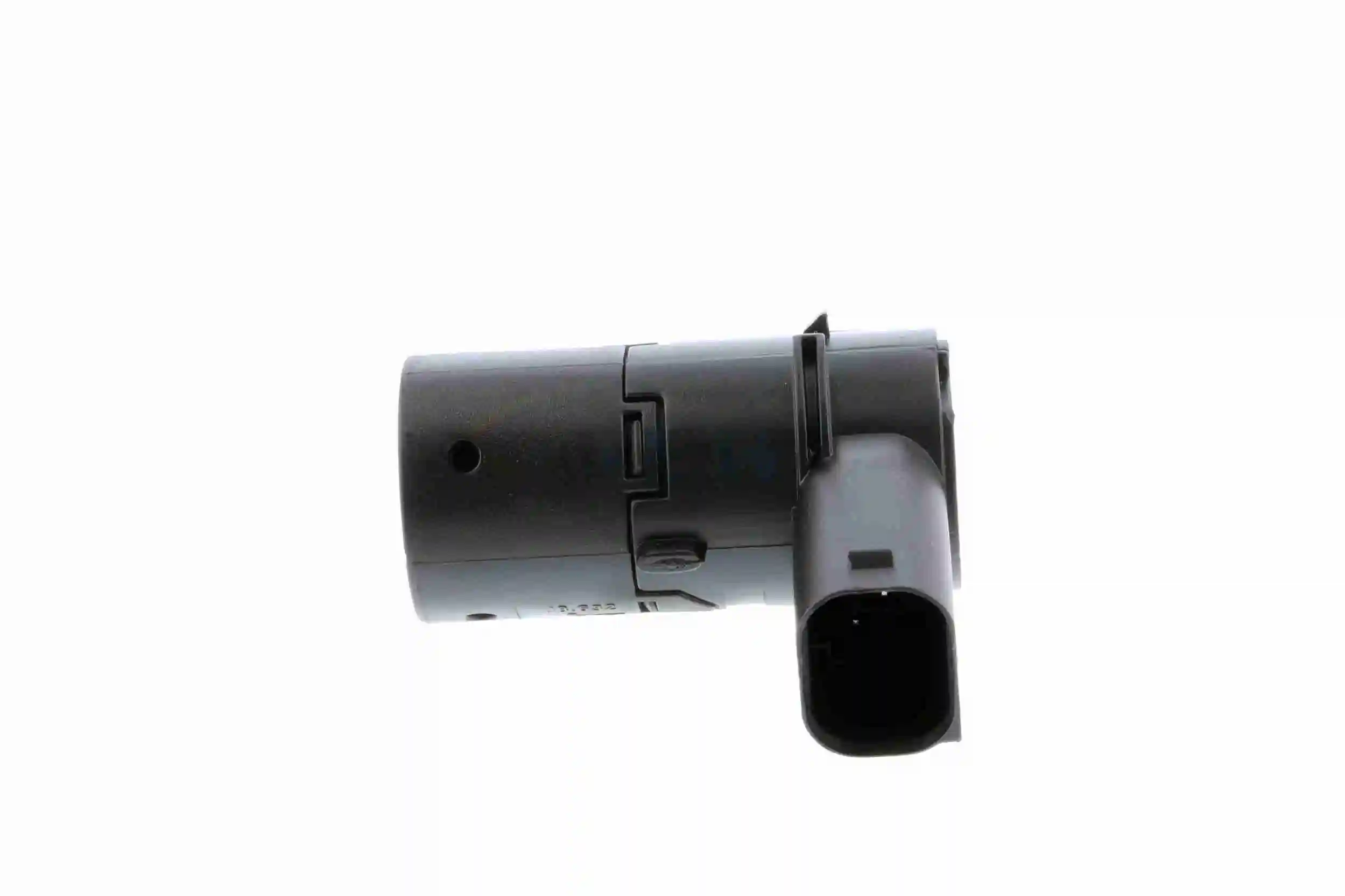 Sensor, park distance control Original VEMO Quality V20-72-0018