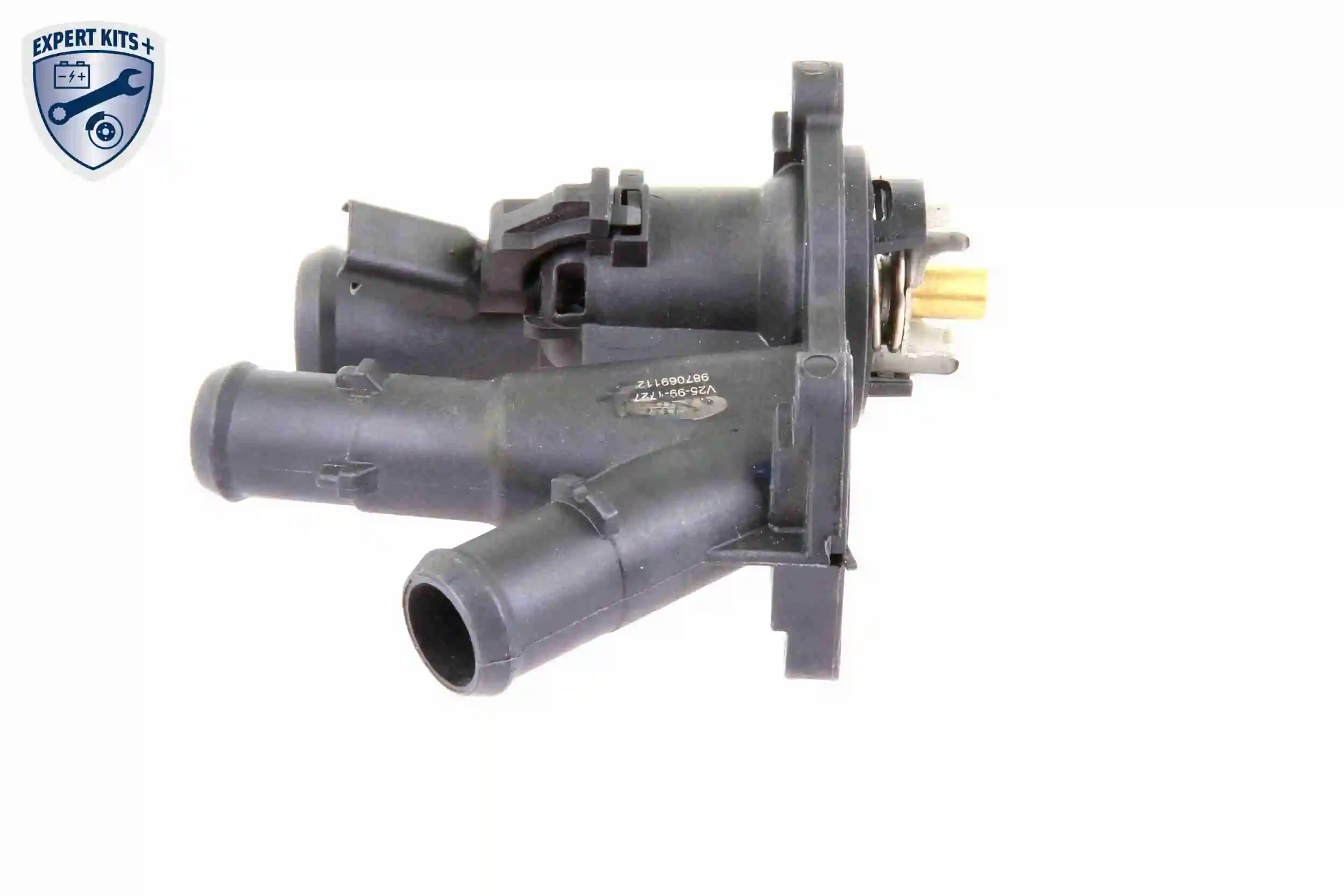Thermostat Housing EXPERT KITS + V25-99-1727