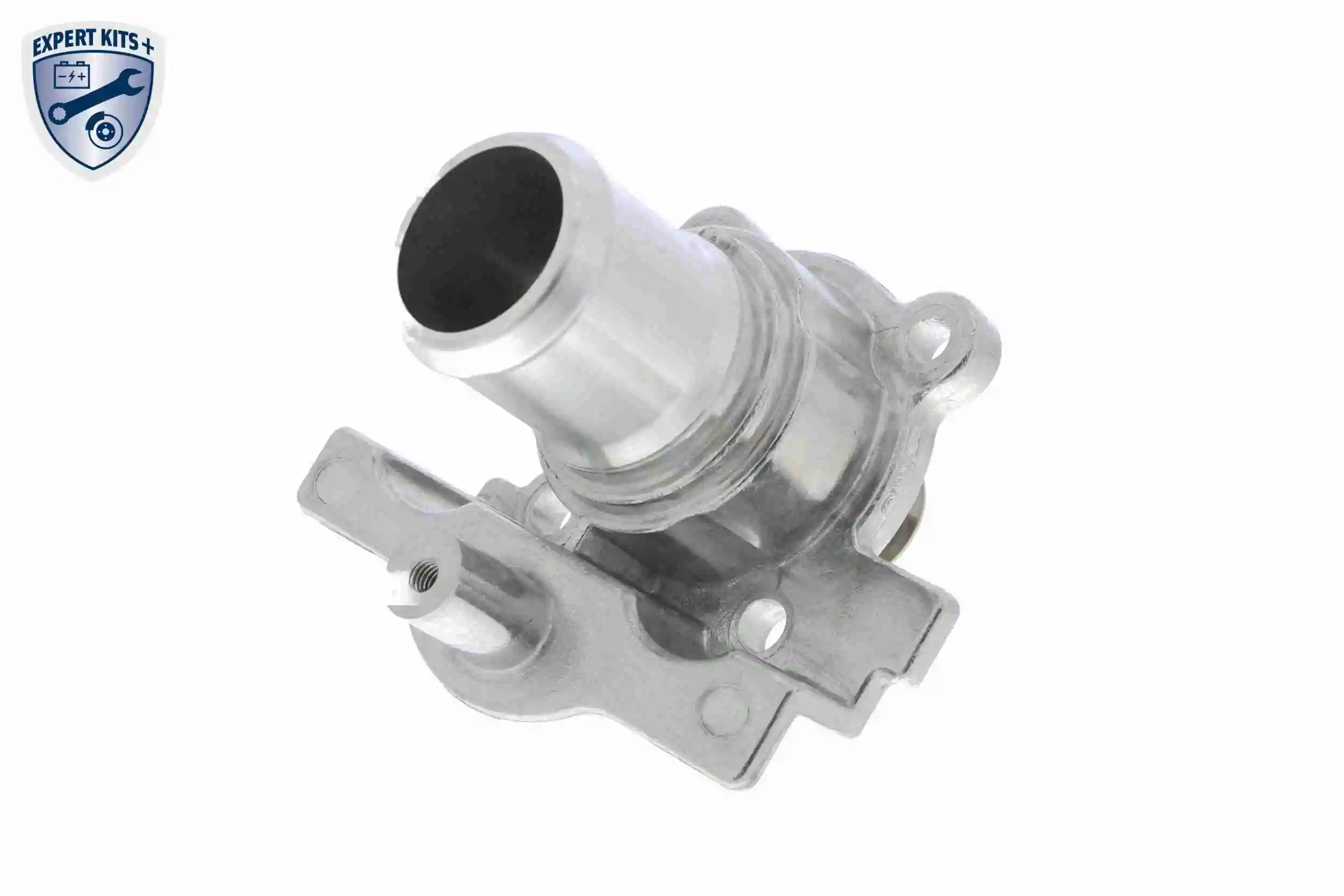 Thermostat Housing EXPERT KITS + V24-99-0038