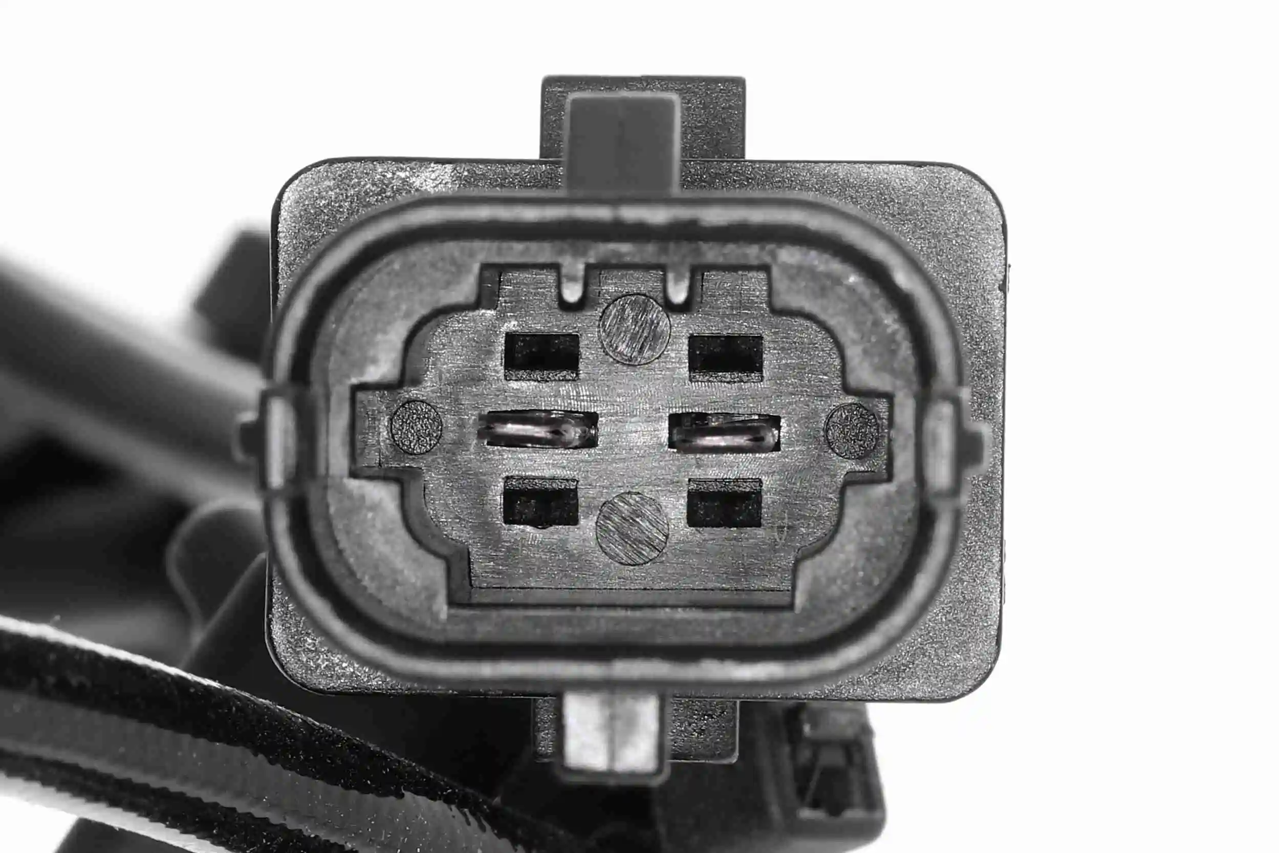 Sensor, exhaust gas temperature Original VEMO Quality V40-72-0018