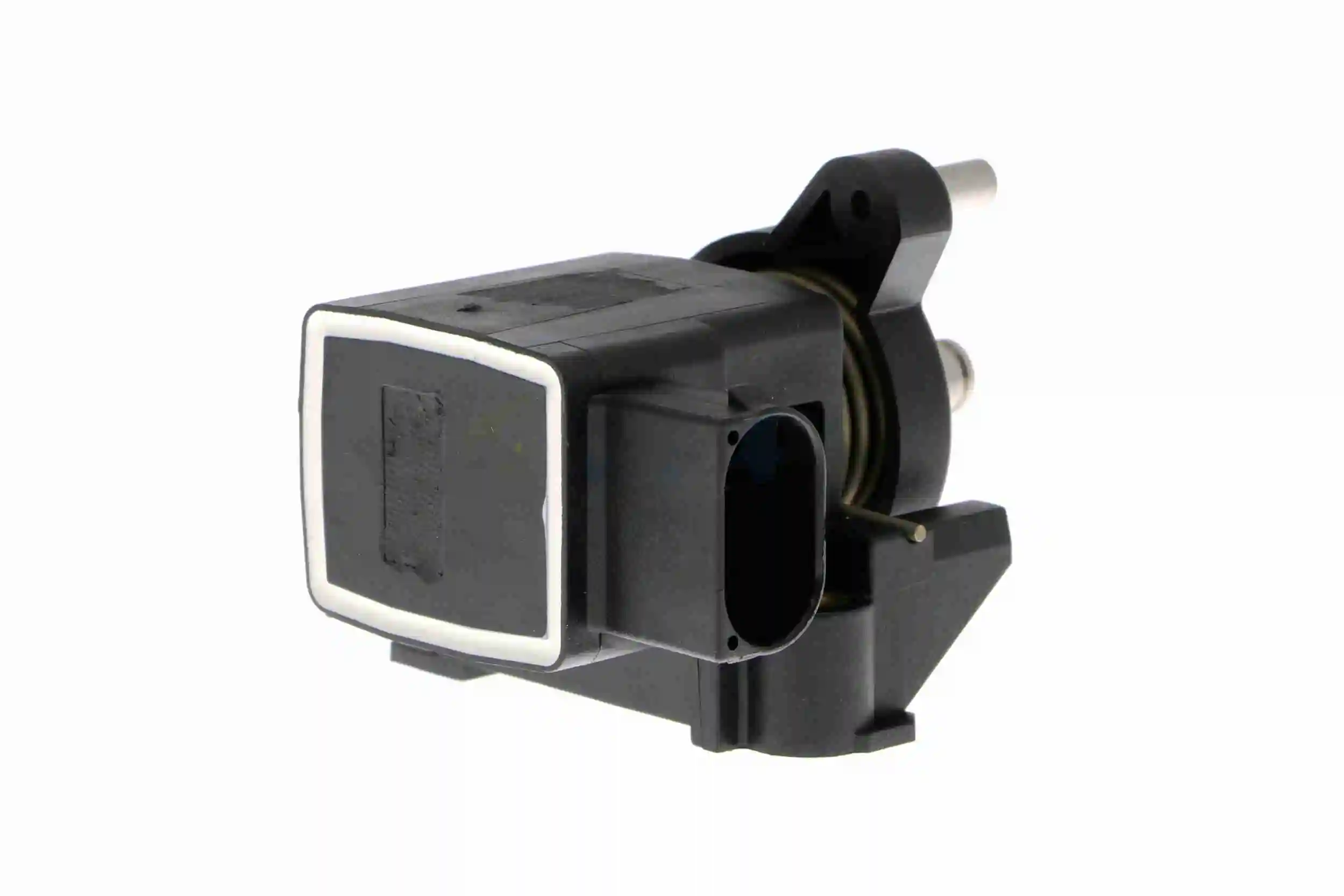 Sensor, accelerator pedal position Original VEMO Quality V30-72-0703