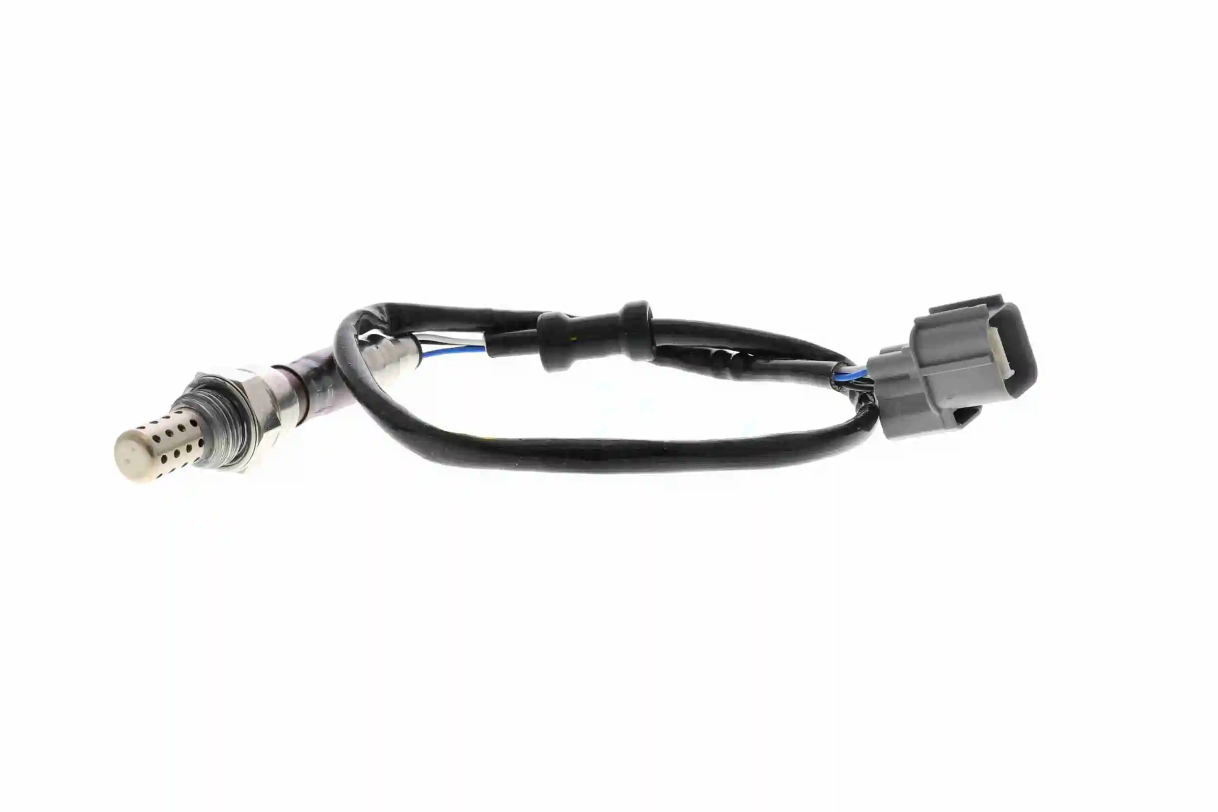 Oxygen Sensor Original VEMO Quality V26-76-0001