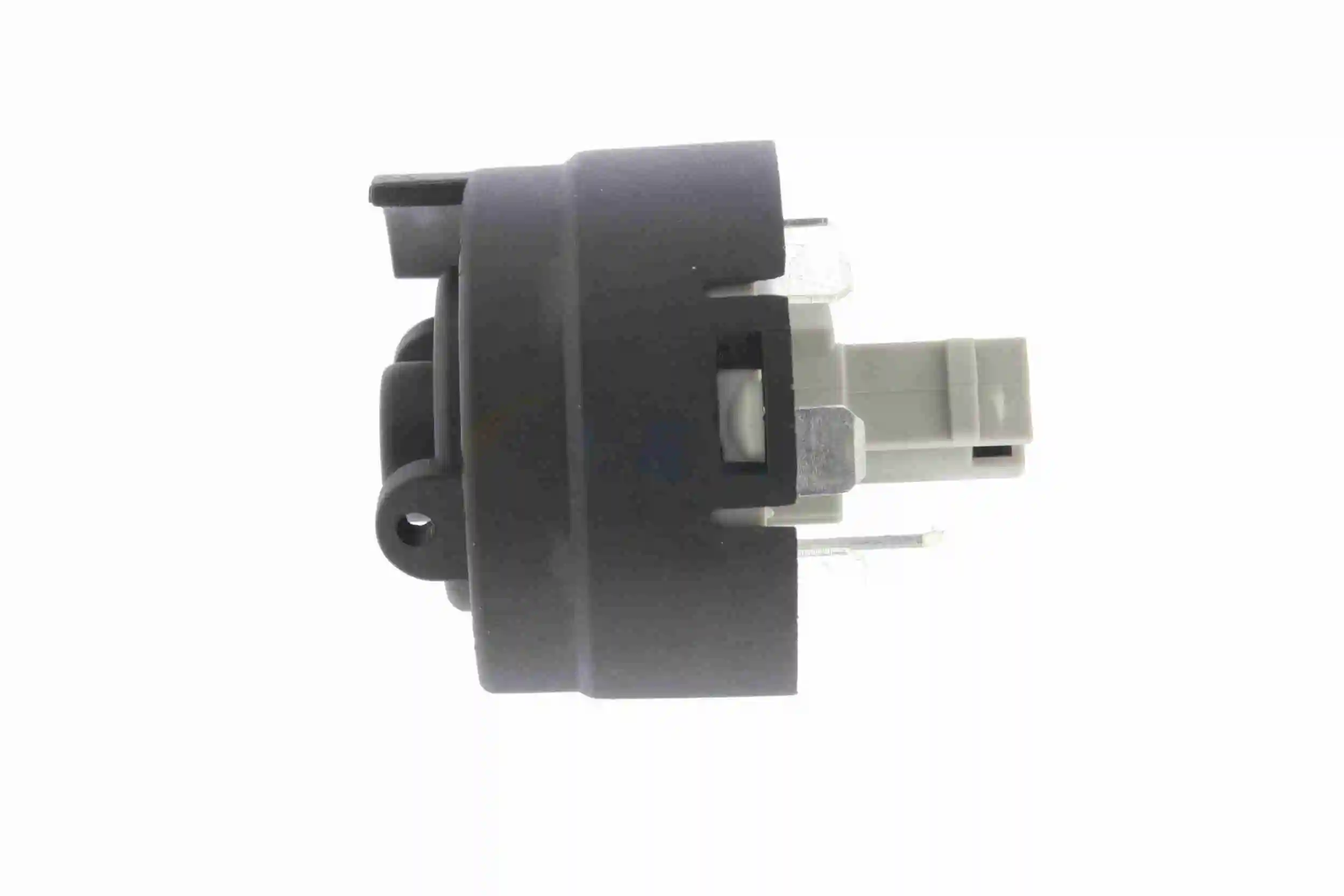 Ignition Switch Original VEMO Quality V40-80-2417