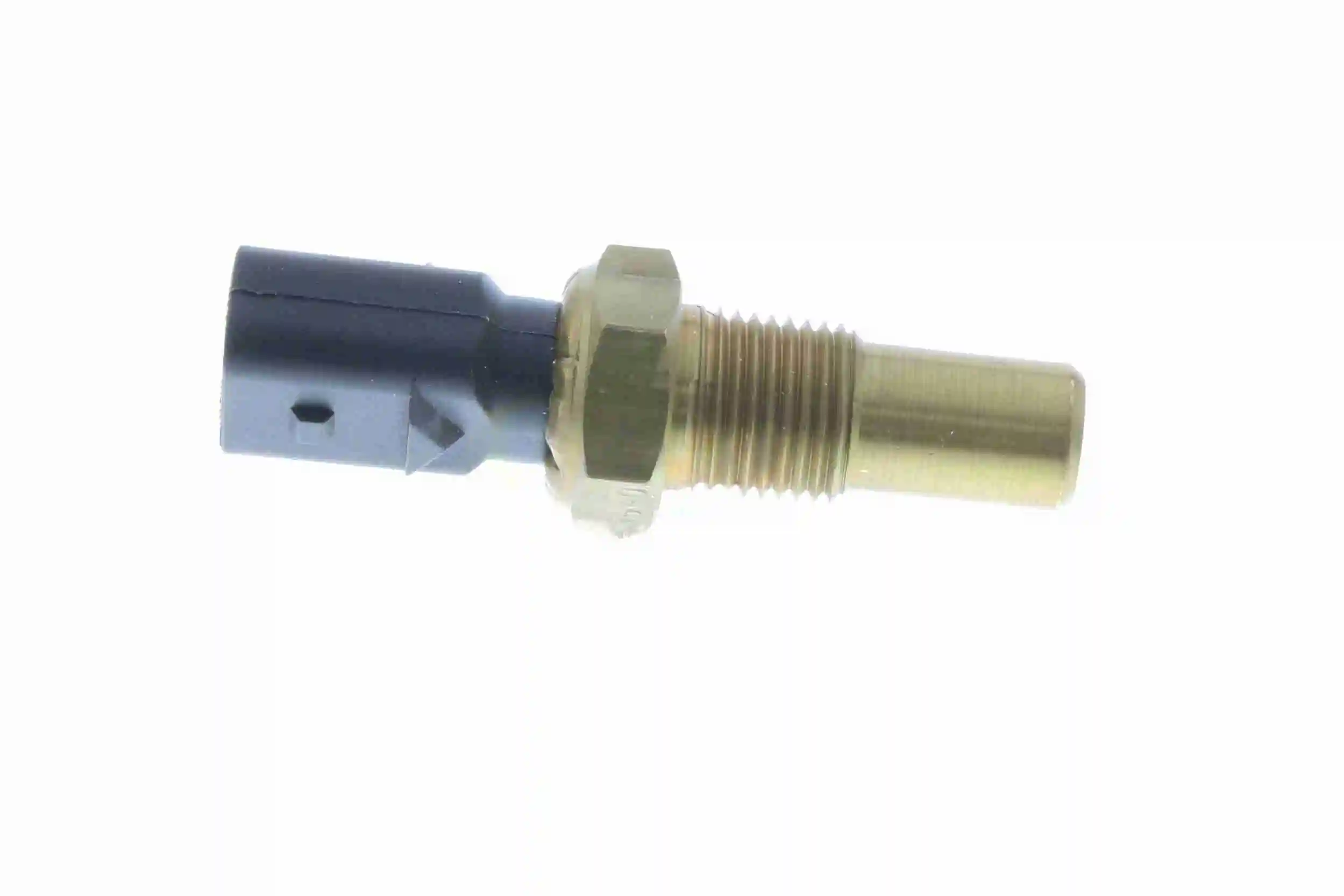 Sensor, coolant temperature Original VEMO Quality V33-72-0002