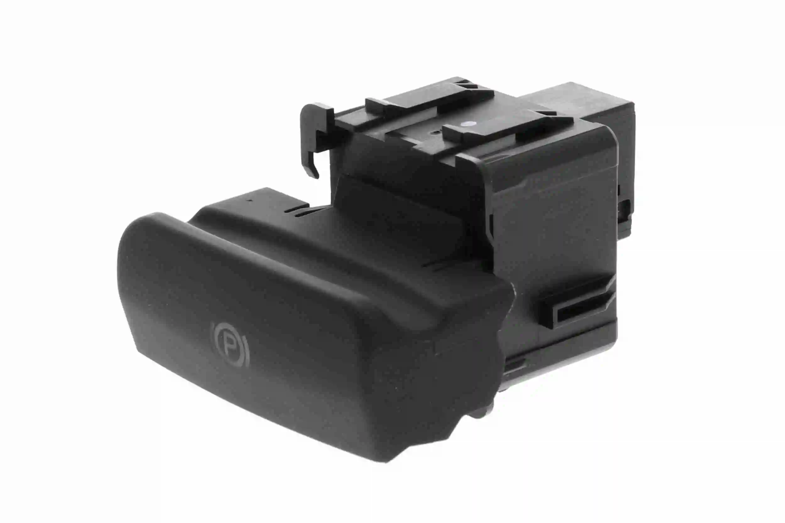 Switch, park brake actuation Green Mobility Parts V22-73-0033