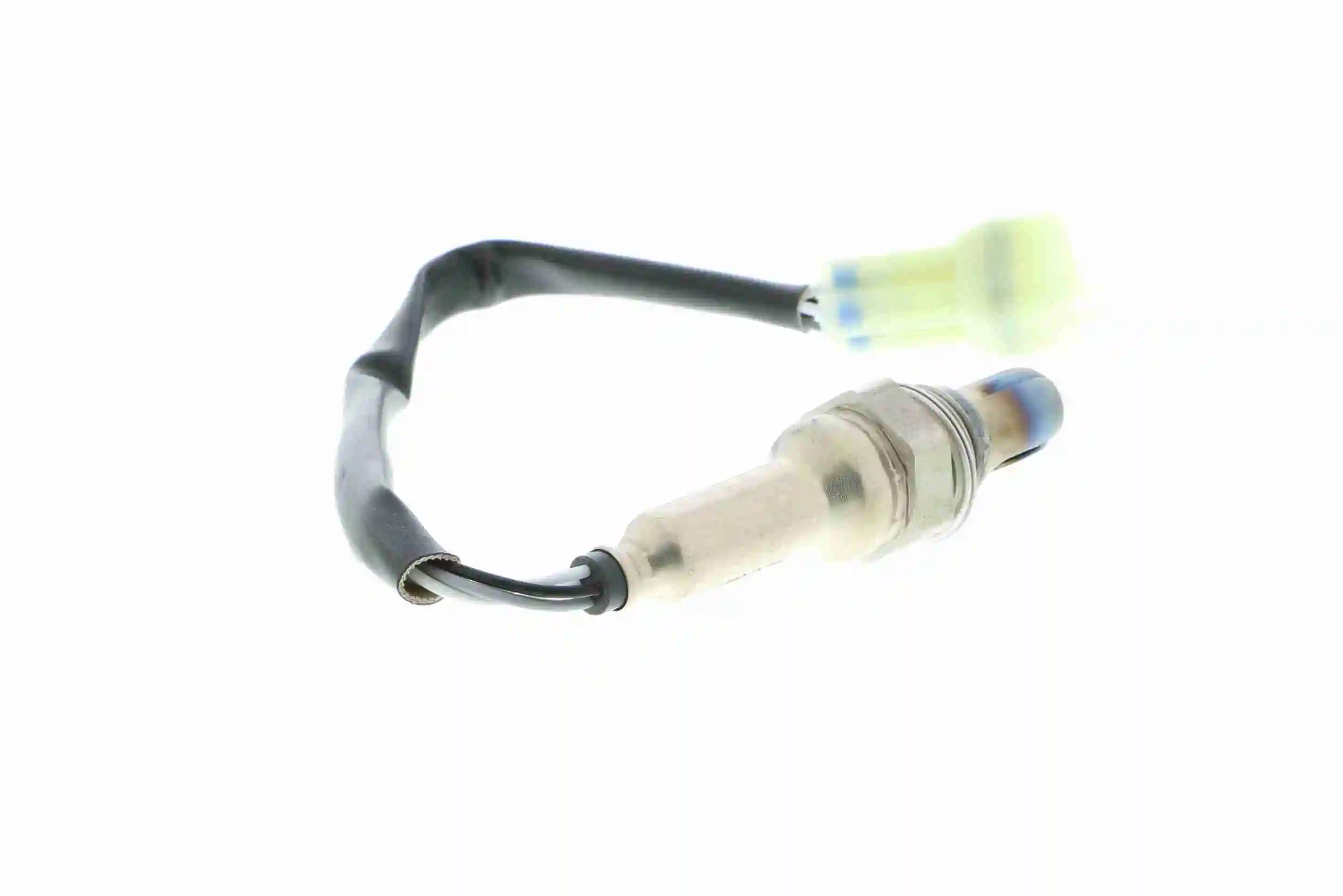 Oxygen Sensor Original VEMO Quality V64-76-0001