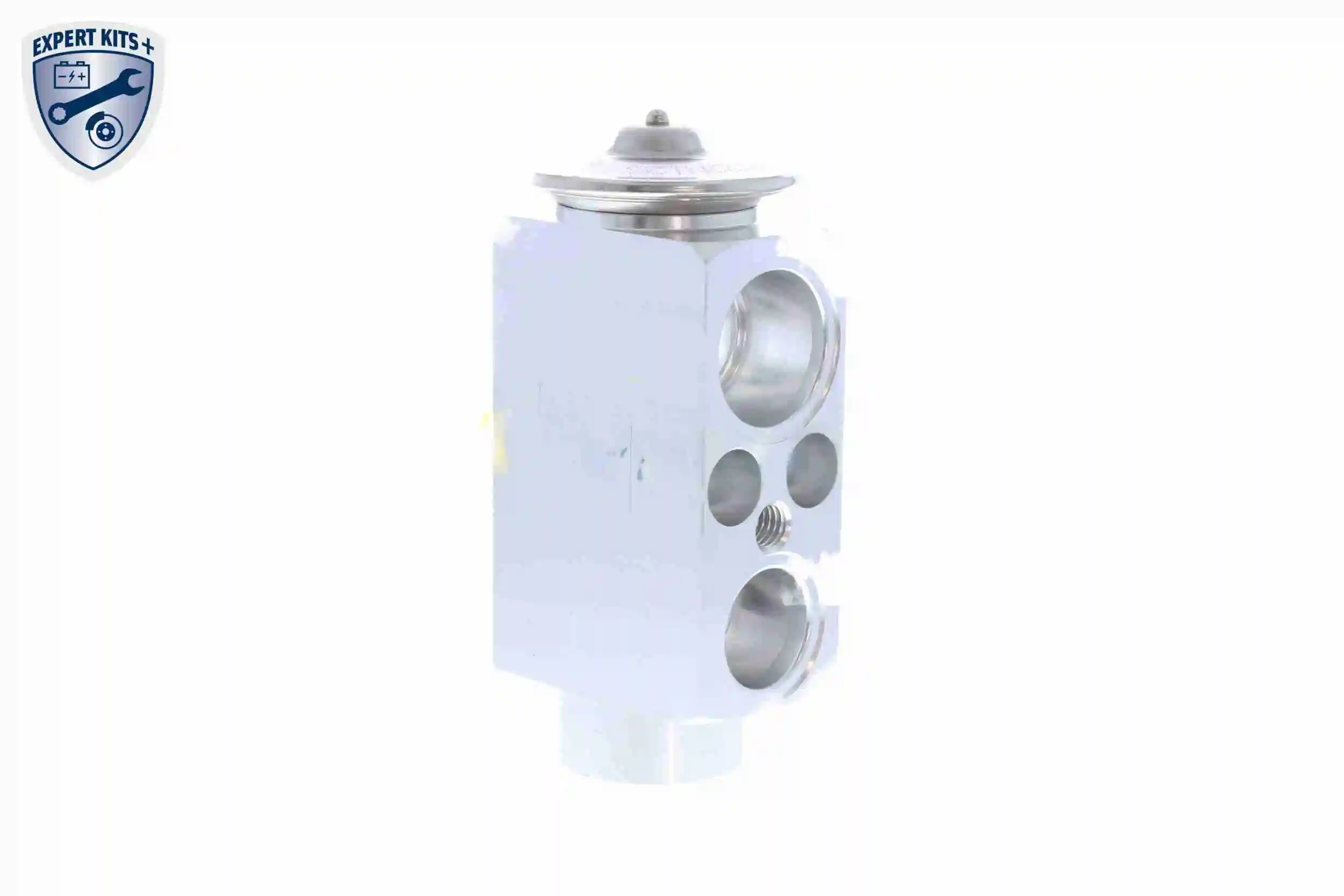 Expansion Valve, air conditioning EXPERT KITS + V95-77-0009
