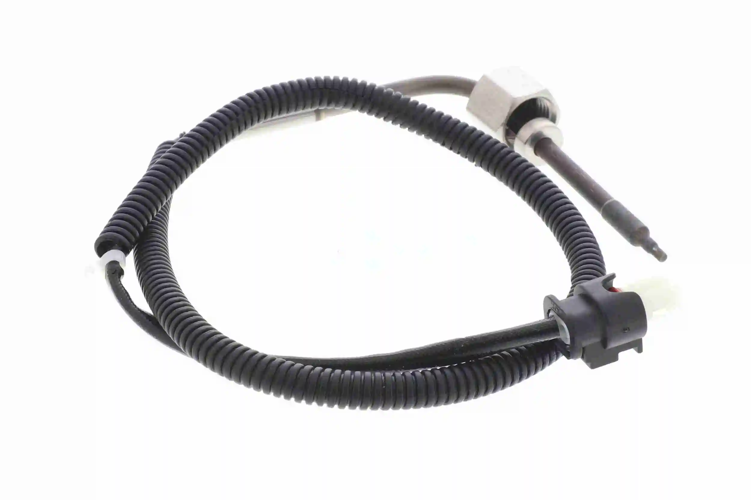 Sensor, exhaust gas temperature Original VEMO Quality V30-72-0205