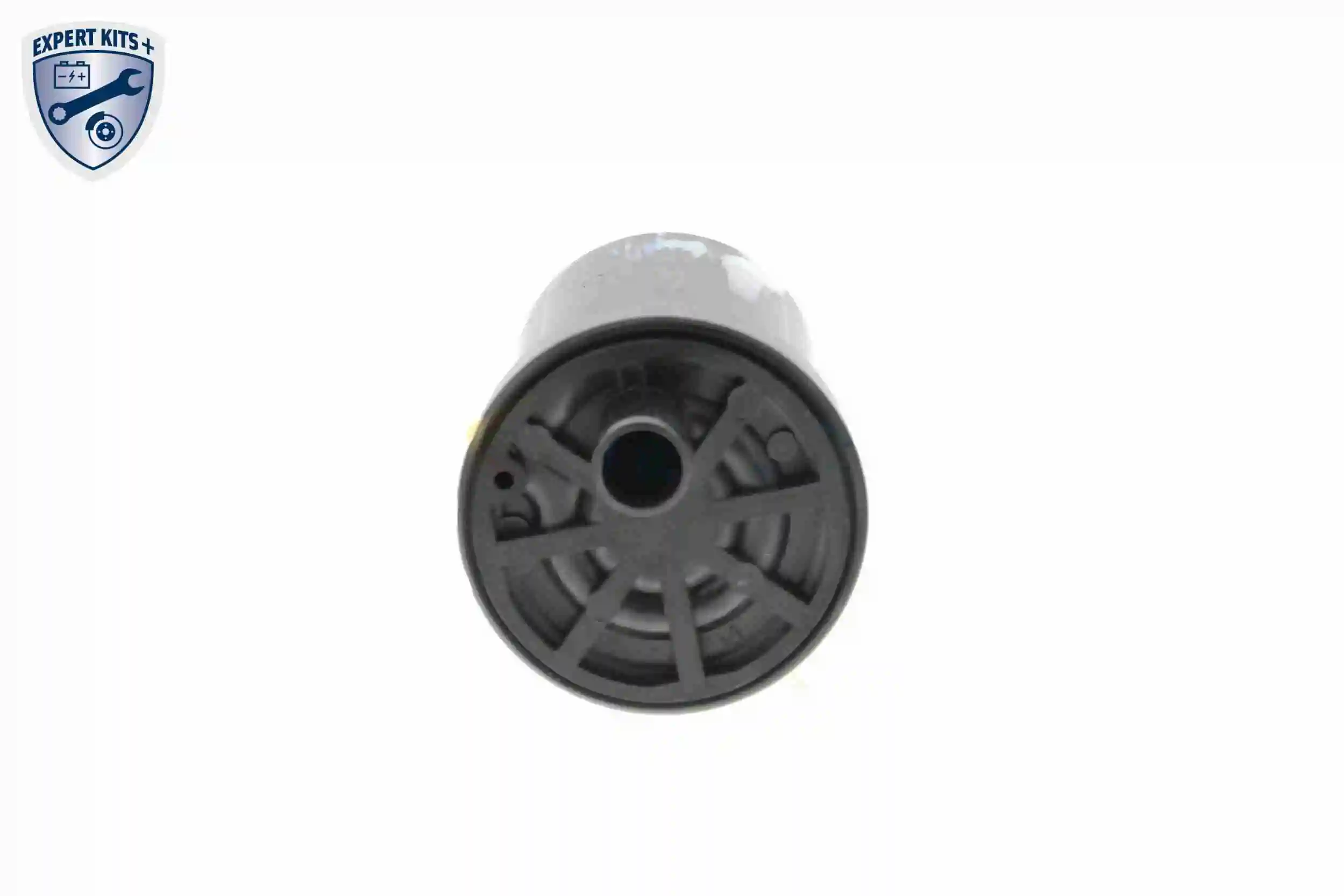 Fuel Pump EXPERT KITS + V40-09-0313