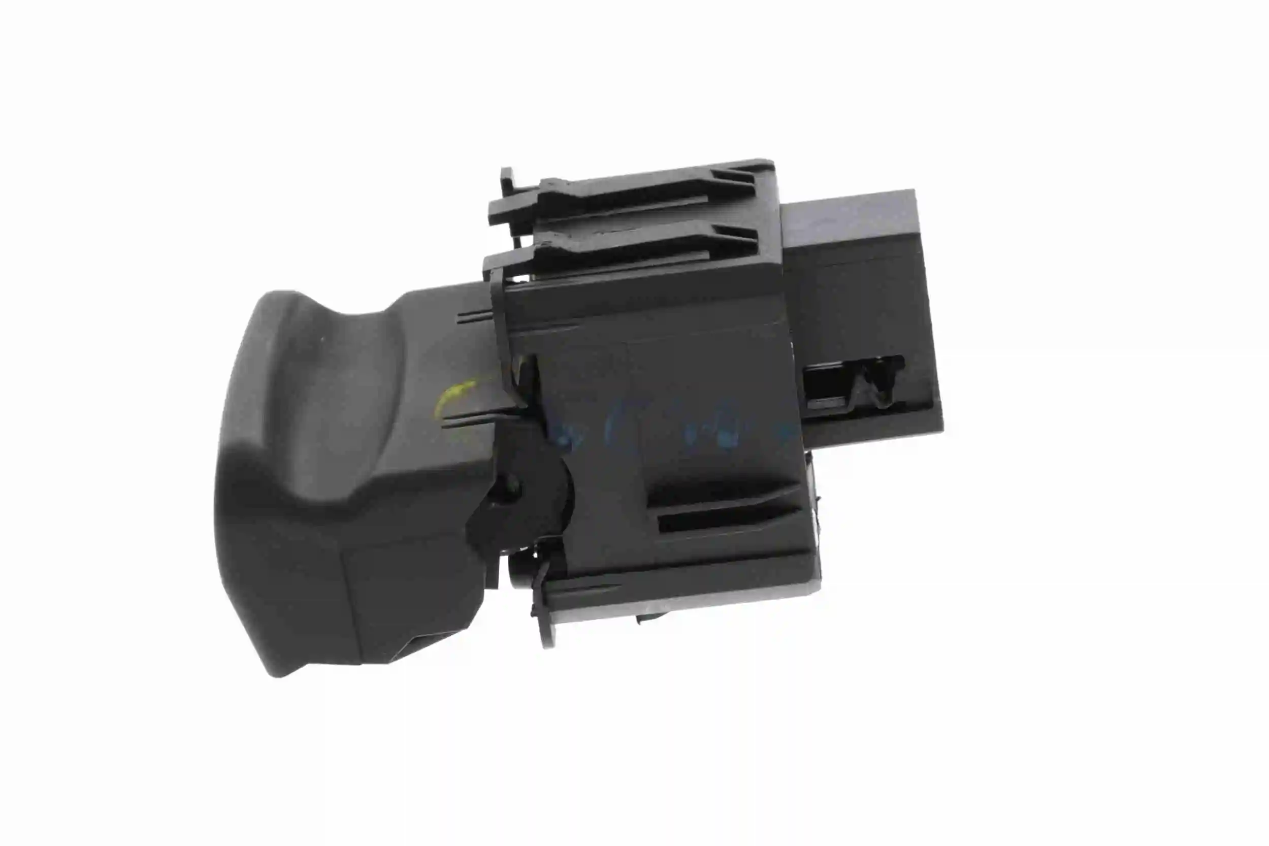 Switch, park brake actuation Green Mobility Parts V22-73-0031