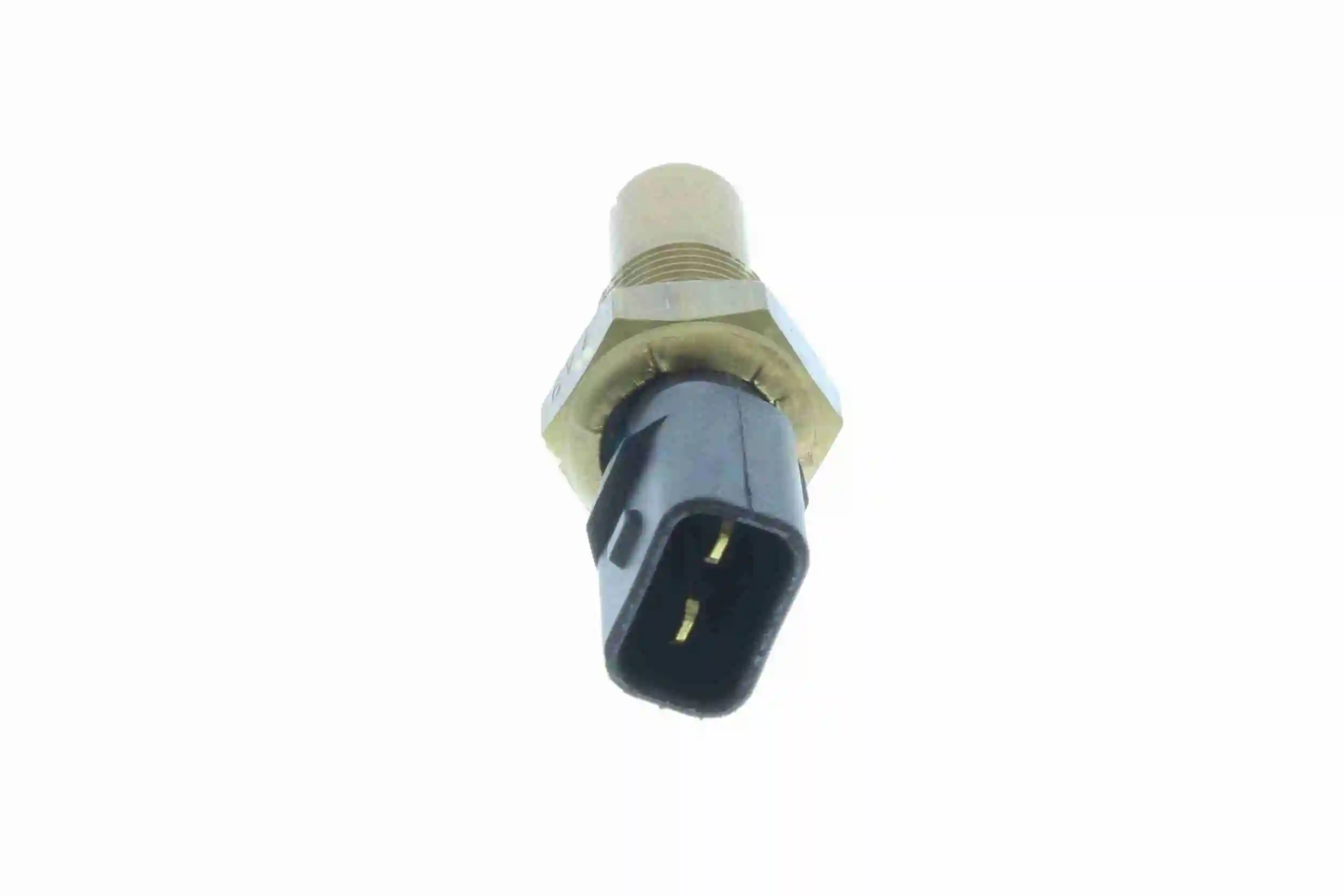 Sensor, coolant temperature Original VEMO Quality V33-72-0002