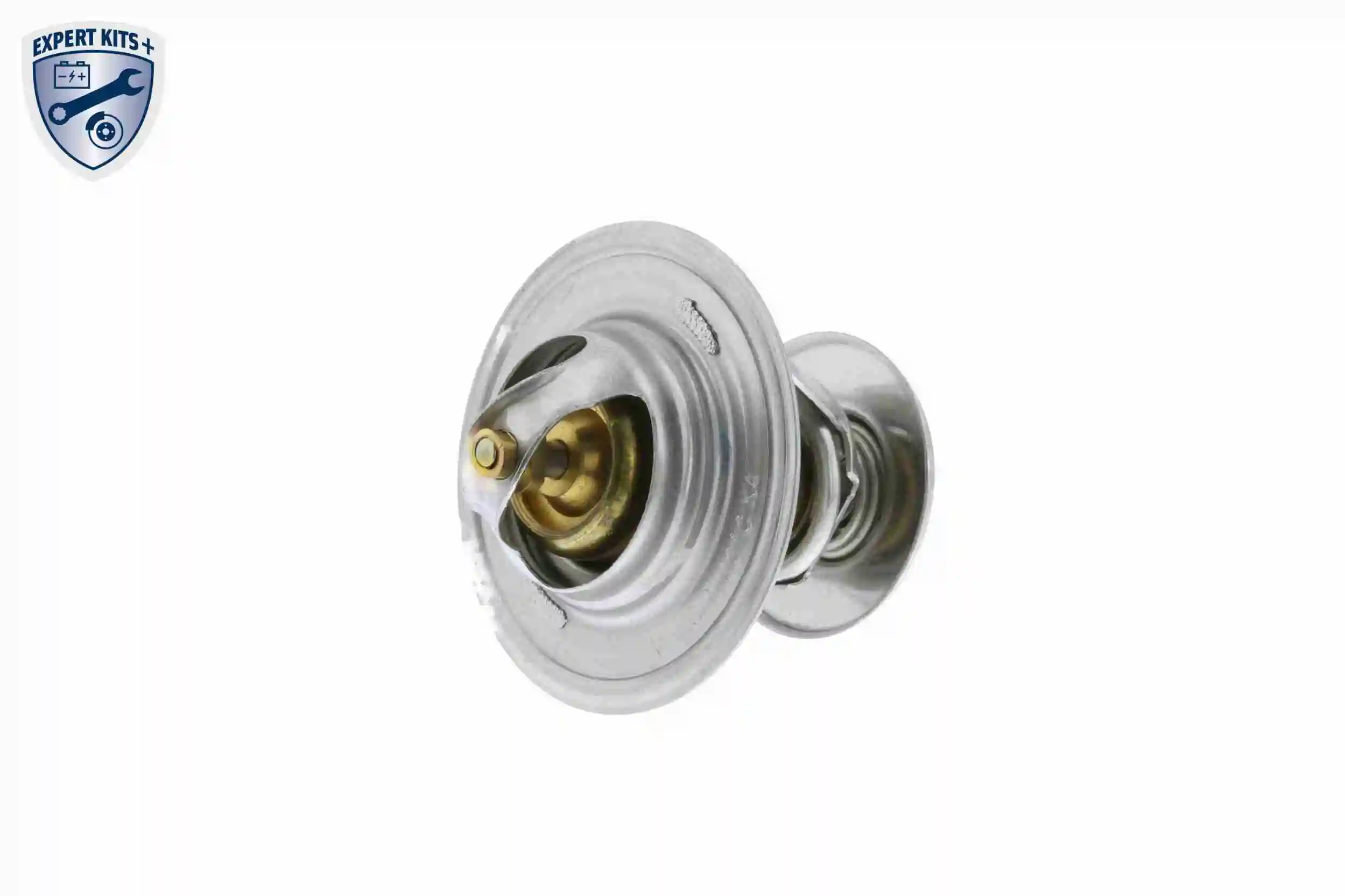 Thermostat, coolant EXPERT KITS + V15-99-1983-1