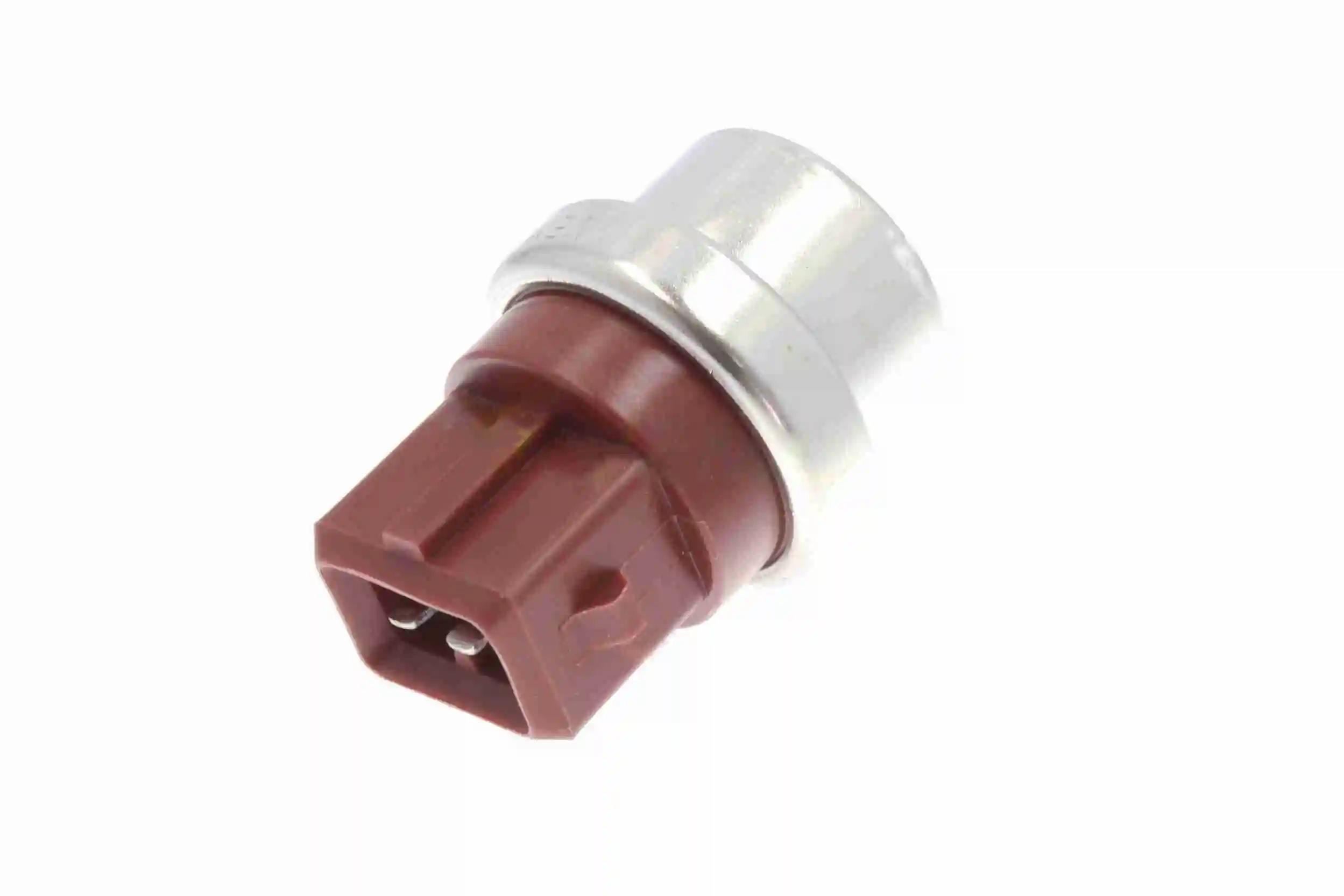 Sensor, Kühlmitteltemperatur Original VEMO Qualität V15-99-2007