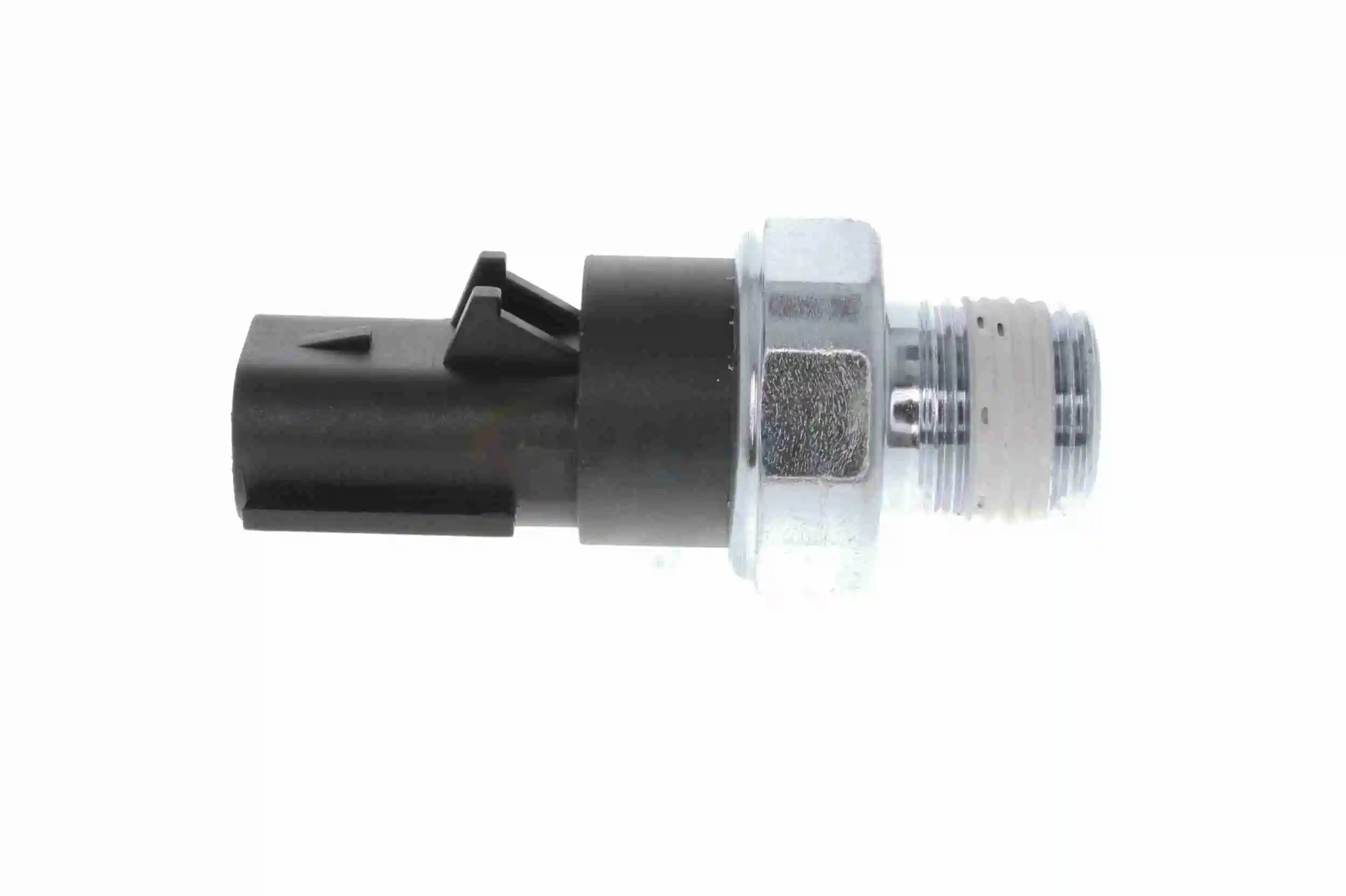 Oil Pressure Switch Original VEMO Quality V33-73-0003