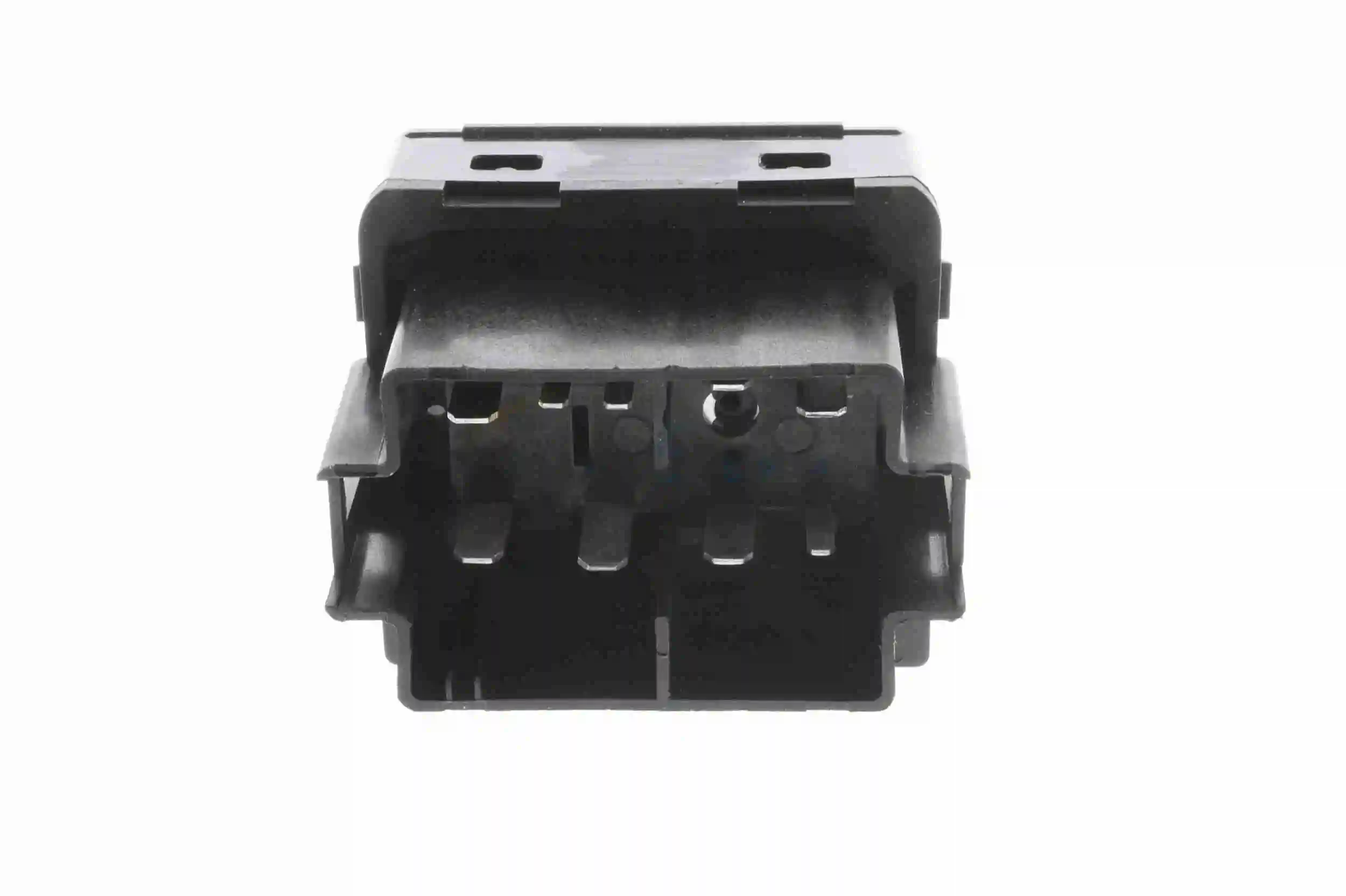 ELRING 808.962 Gasket, cylinder head