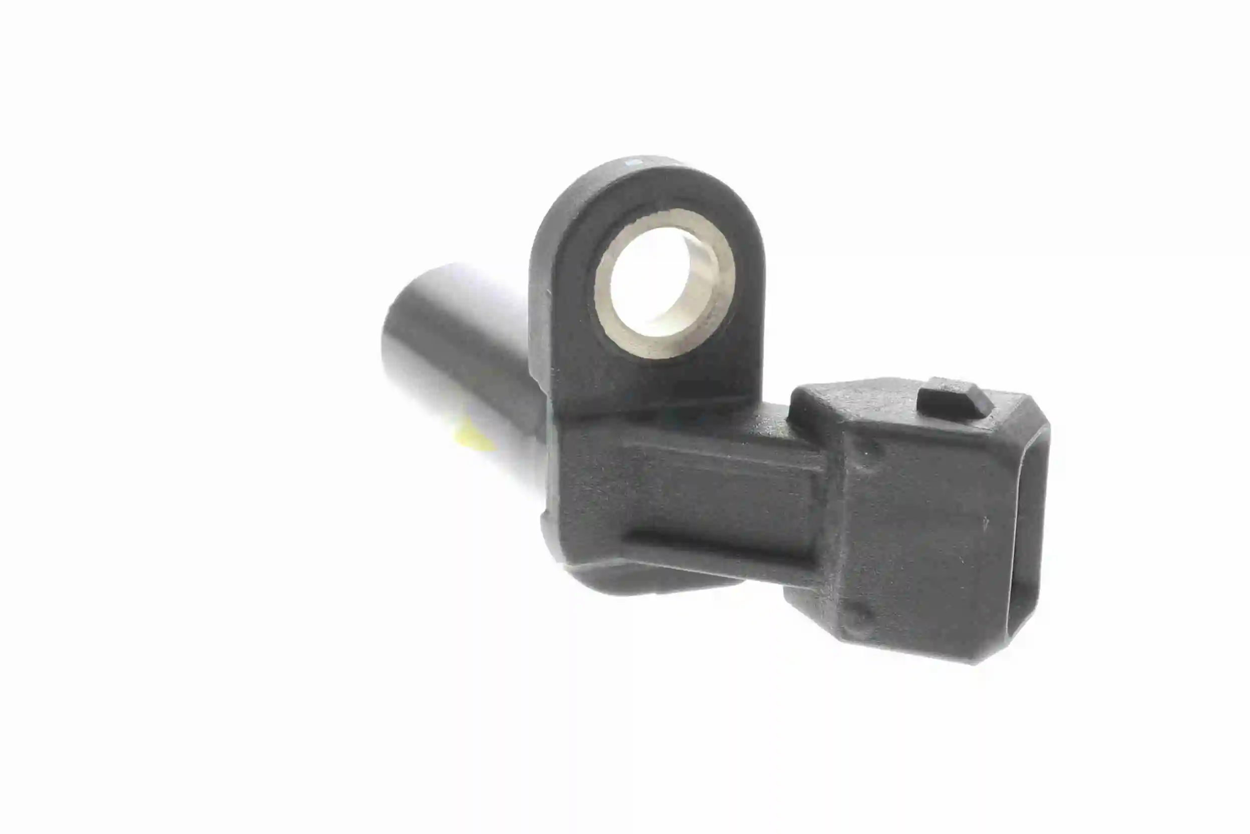 Sensor, crankshaft pulse Original VEMO Quality V25-72-0004