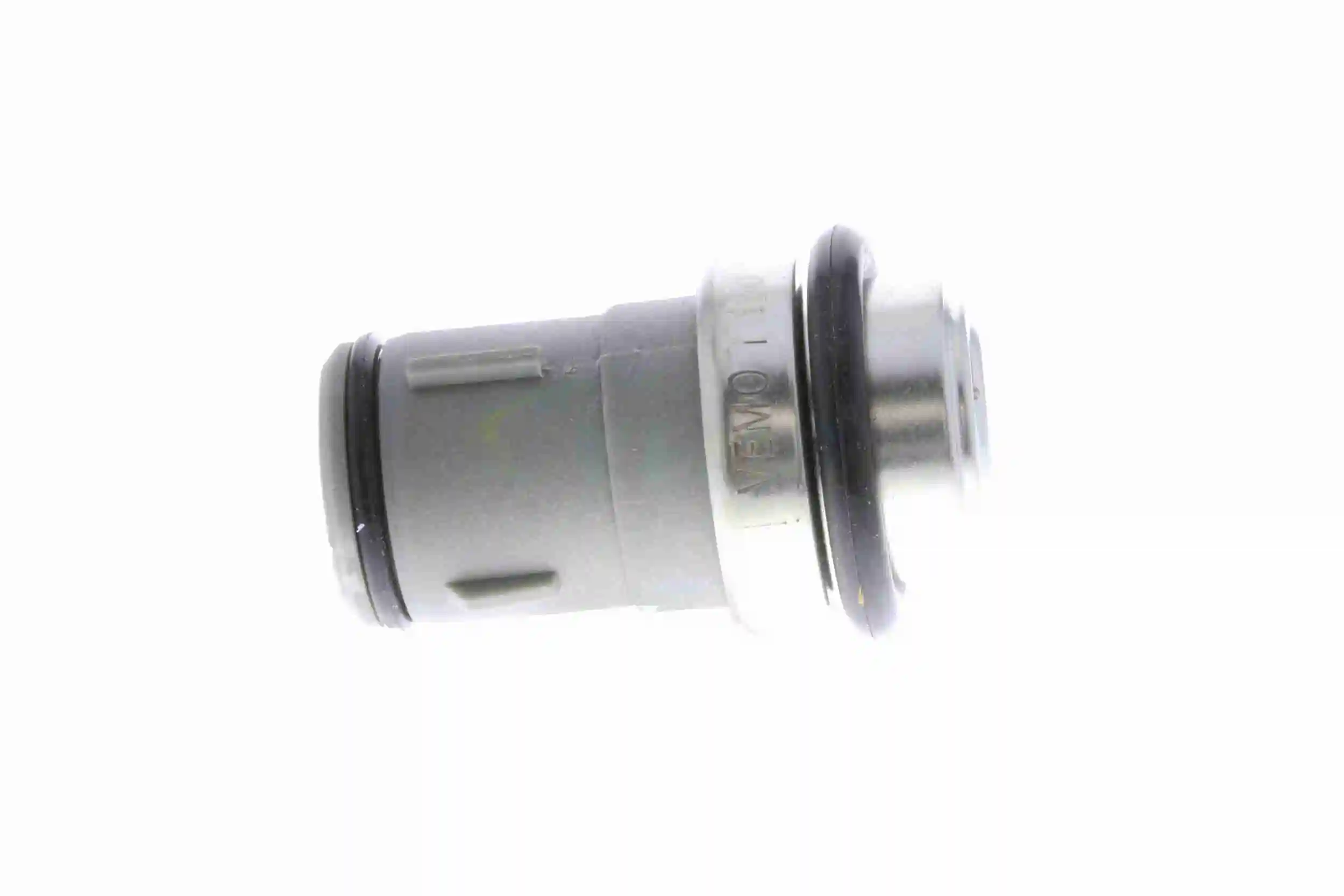 センサー、クーラント温度 Original VEMO Quality V10-72-0911