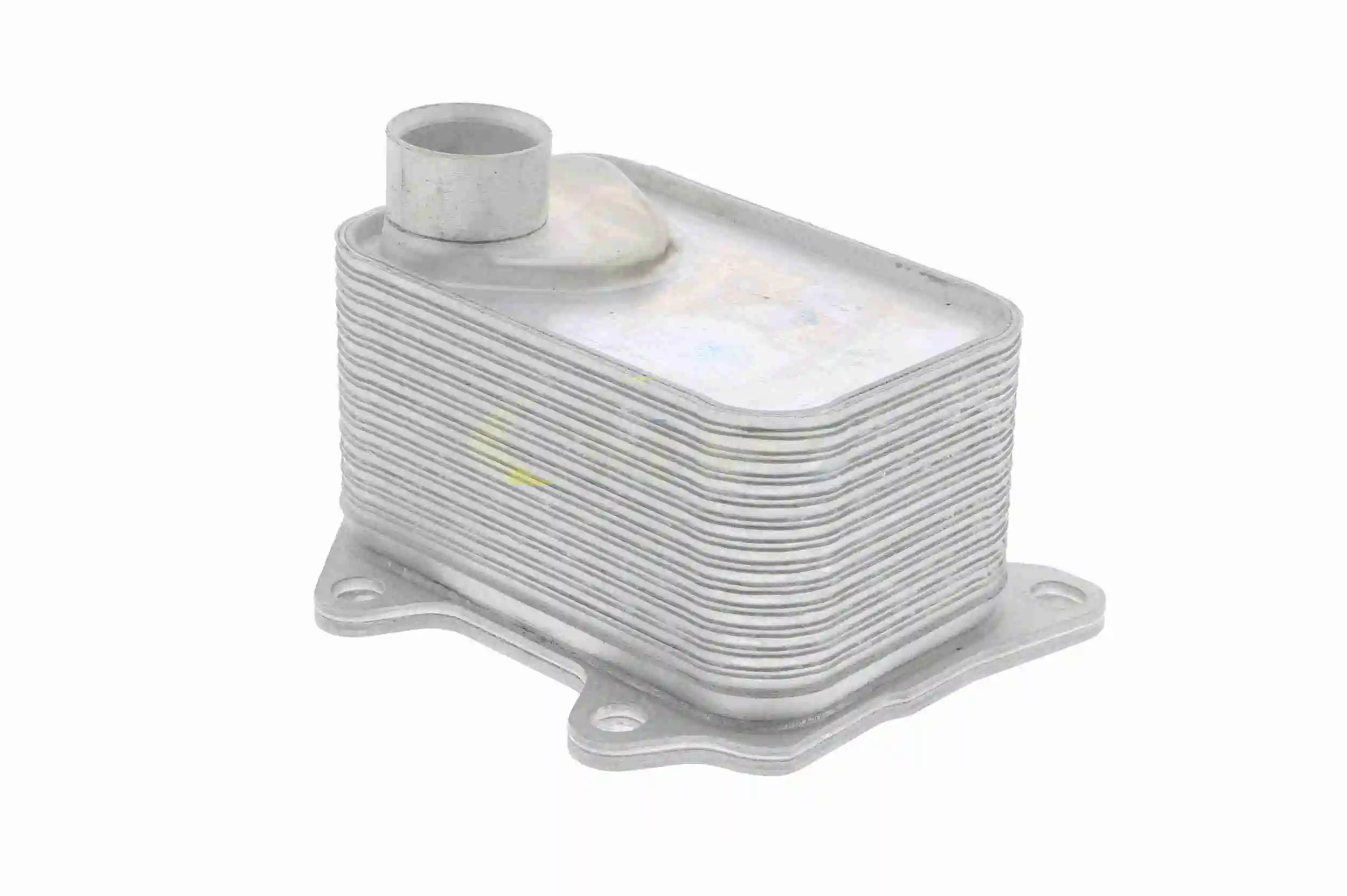 Oil Cooler, engine oil Green Mobility Parts V15-60-6068