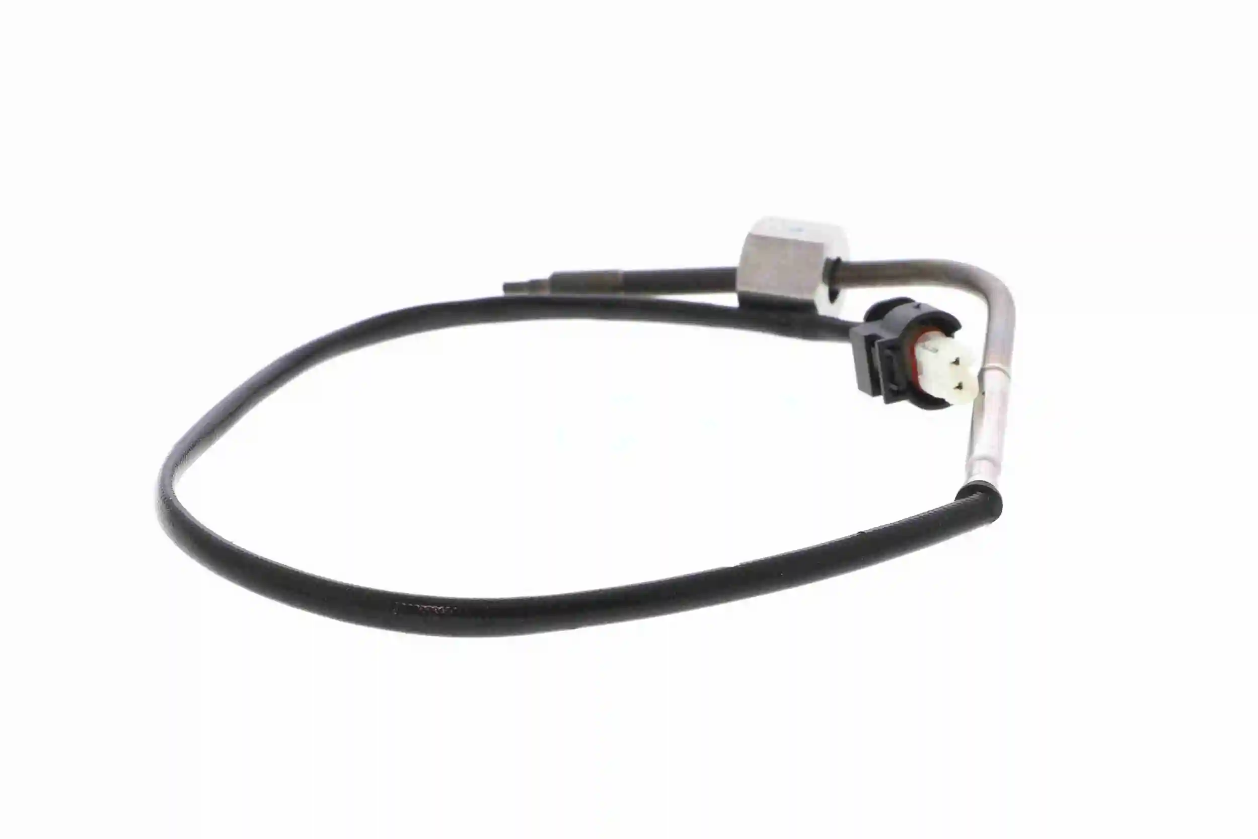 Sensor, exhaust gas temperature Original VEMO Quality V30-72-0890